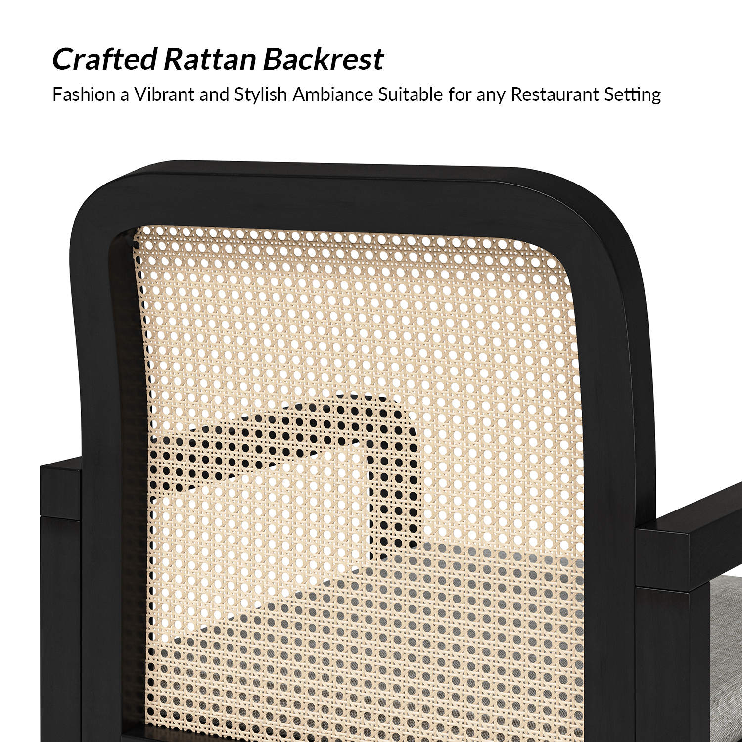 Antoine-Black-Rattan-Linen-Dining-Chairs-2