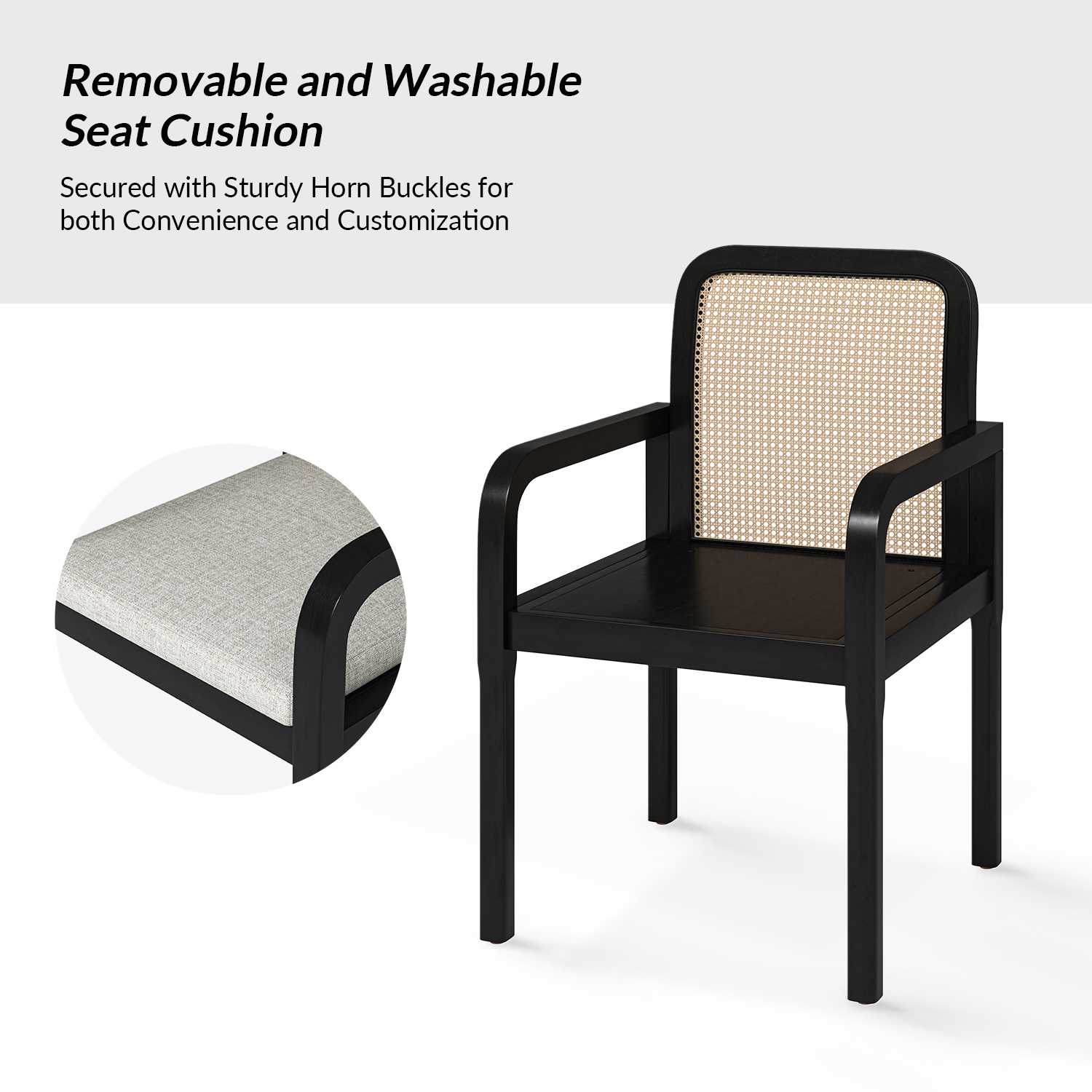 Antoine-Black-Rattan-Linen-Dining-Chairs-3