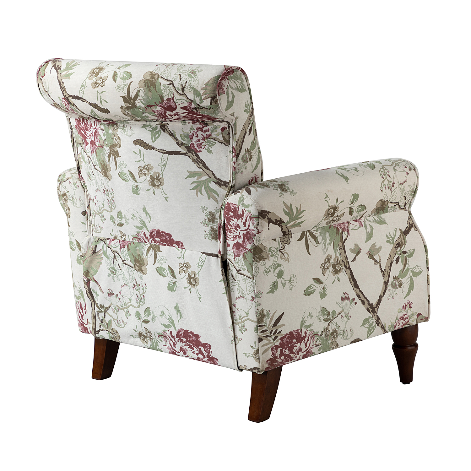 Araceli-Floral-Velvet-Nailhead-Trim-Rolled-Arm-Accent-Chair-2