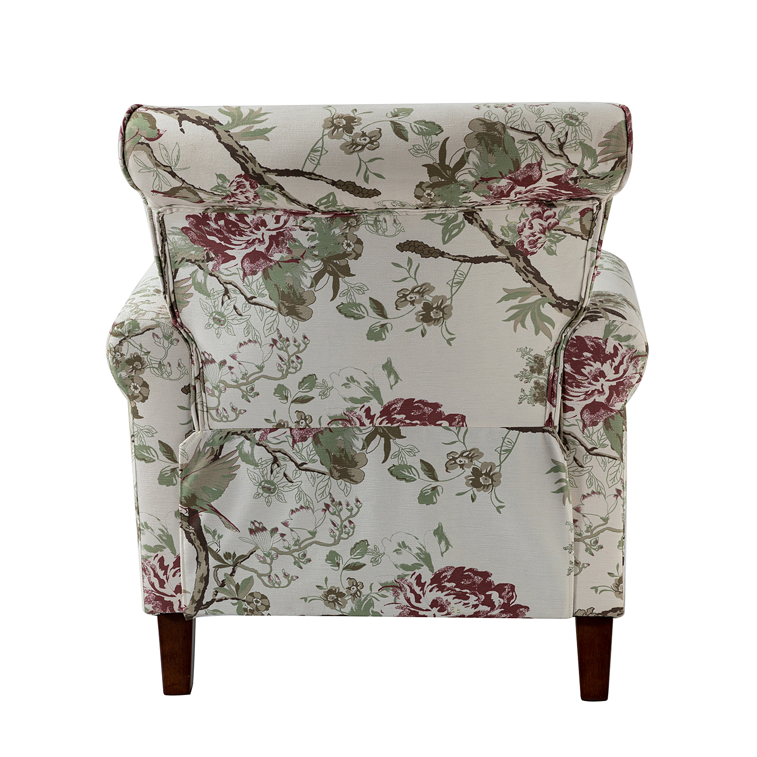 Araceli-Floral-Velvet-Nailhead-Trim-Rolled-Arm-Accent-Chair-3