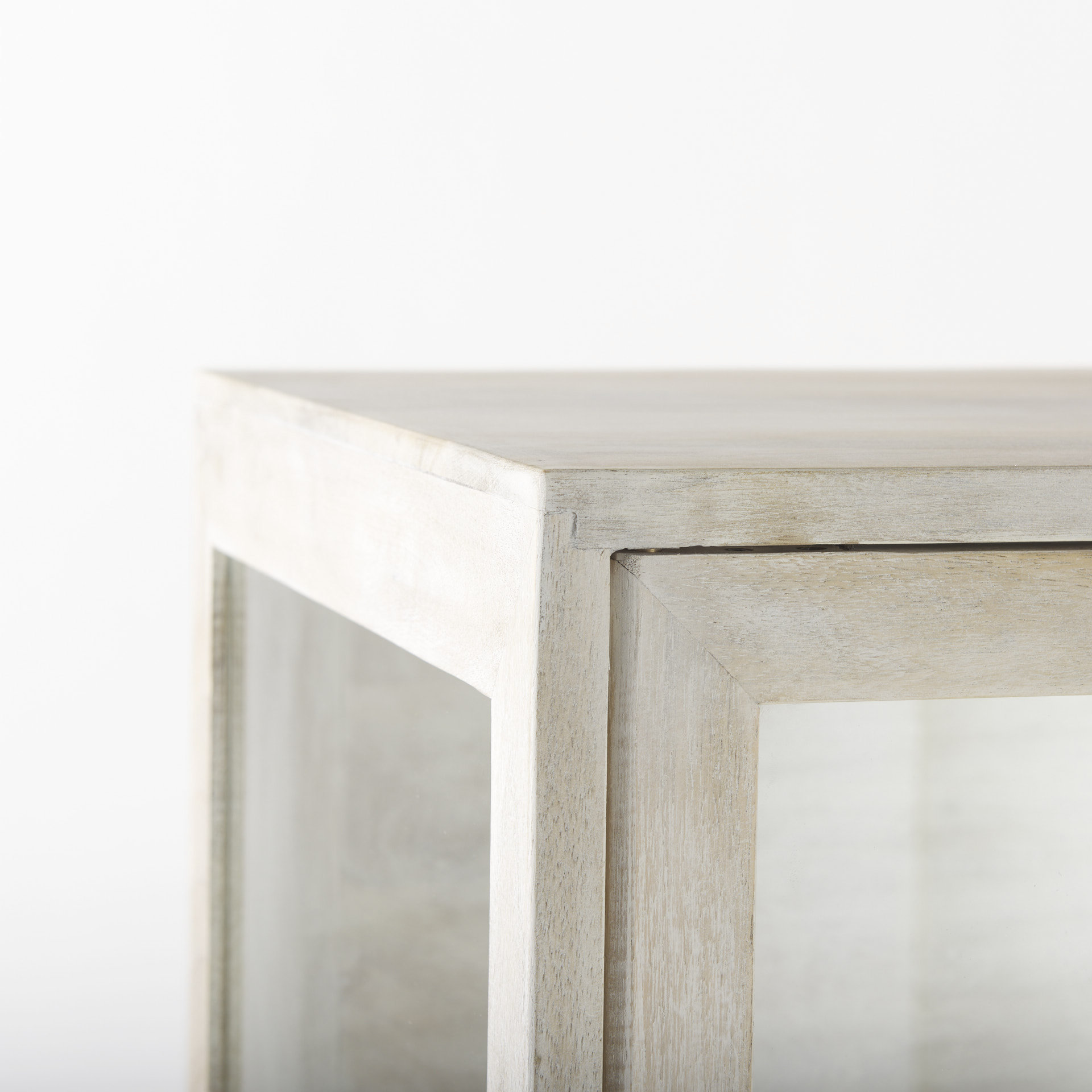 Arelius-36L-x-18.75W-x-63H-White-Wood-W-Gold-Metal-Base-Display-Cabinet-5
