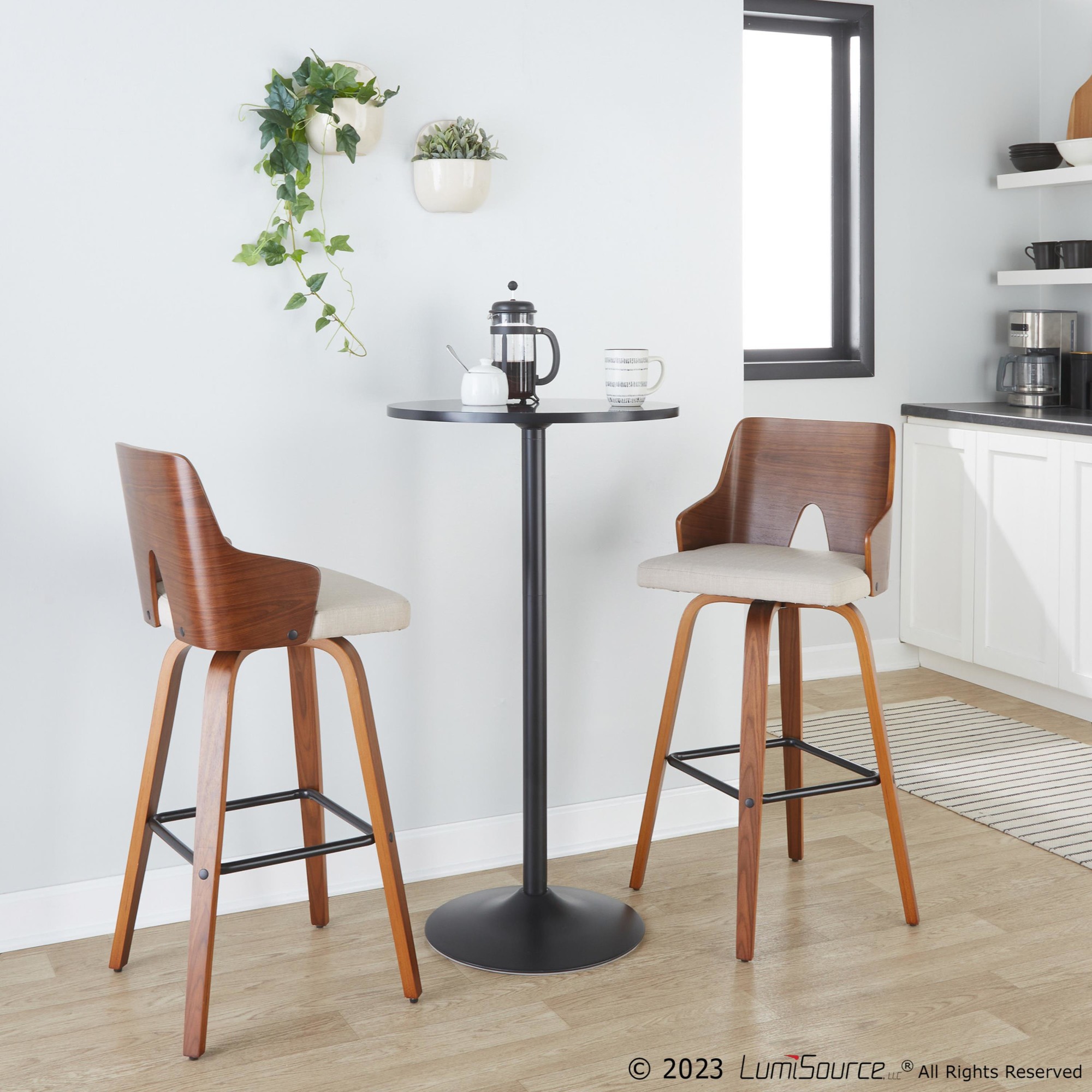 Ariana-Beige-Mid-Century-Modern-Swivel-Barstools-Set-of-2-3
