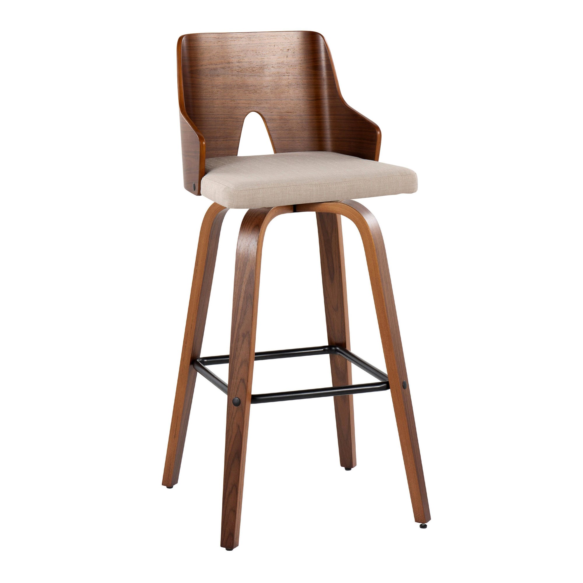 Ariana-Beige-Mid-Century-Modern-Swivel-Barstools-Set-of-2-5