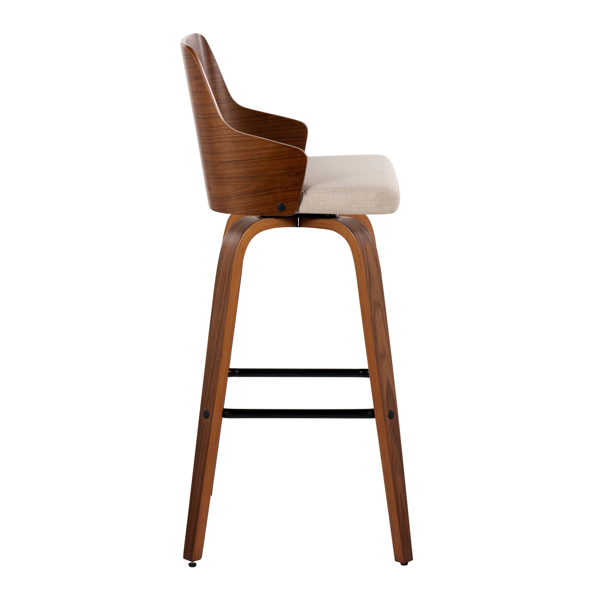 Ariana-Beige-Mid-Century-Modern-Swivel-Barstools-Set-of-2-6