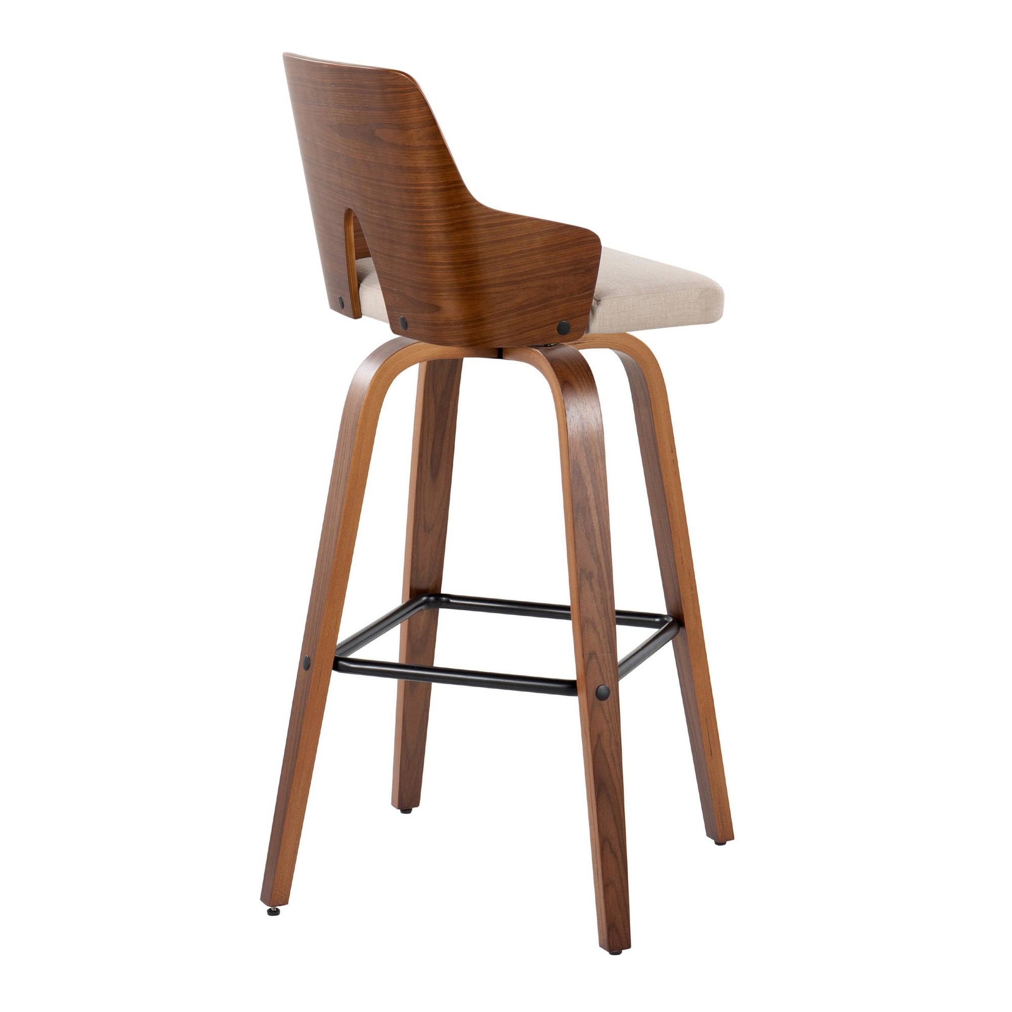 Ariana-Beige-Mid-Century-Modern-Swivel-Barstools-Set-of-2-7