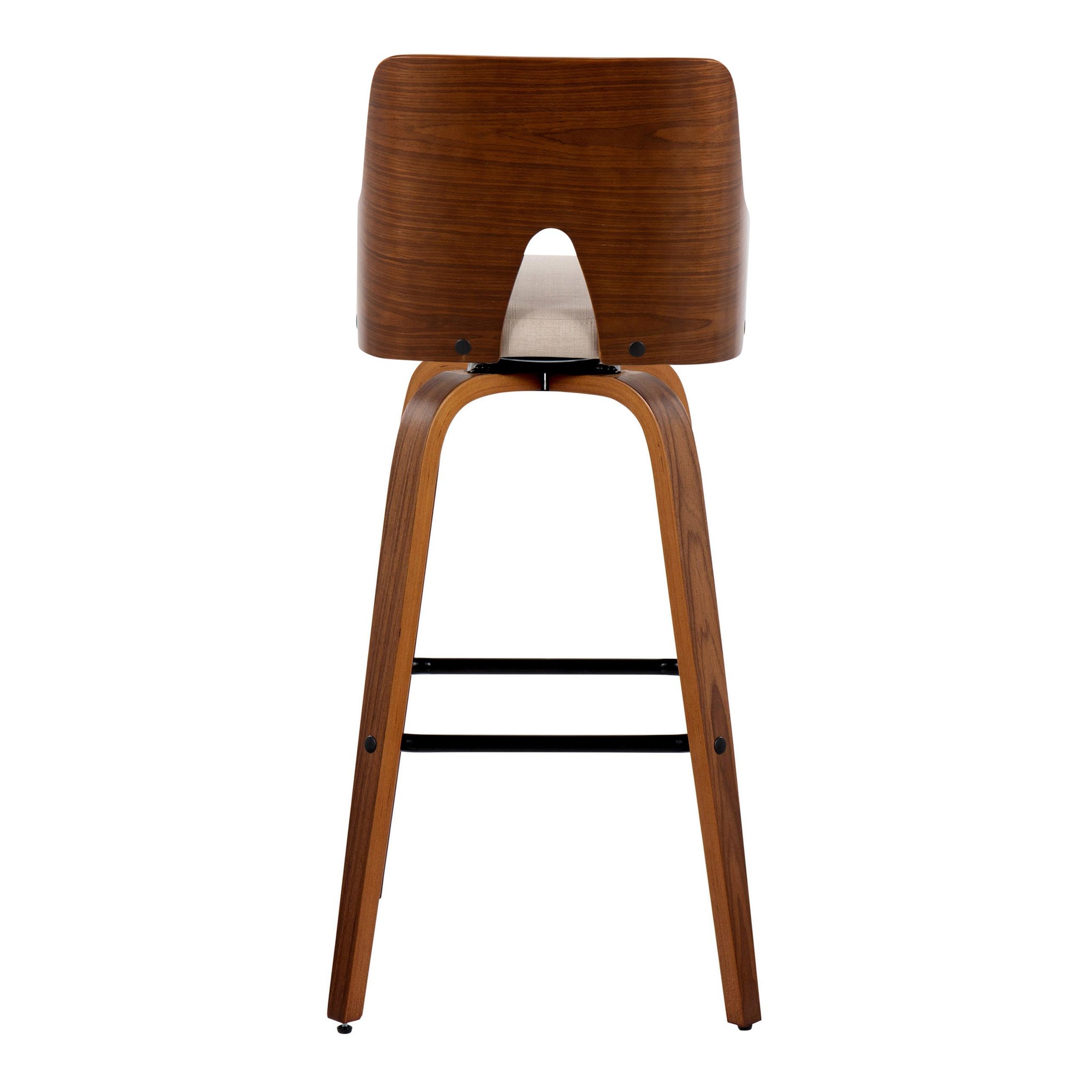 Ariana-Beige-Mid-Century-Modern-Swivel-Barstools-Set-of-2-8