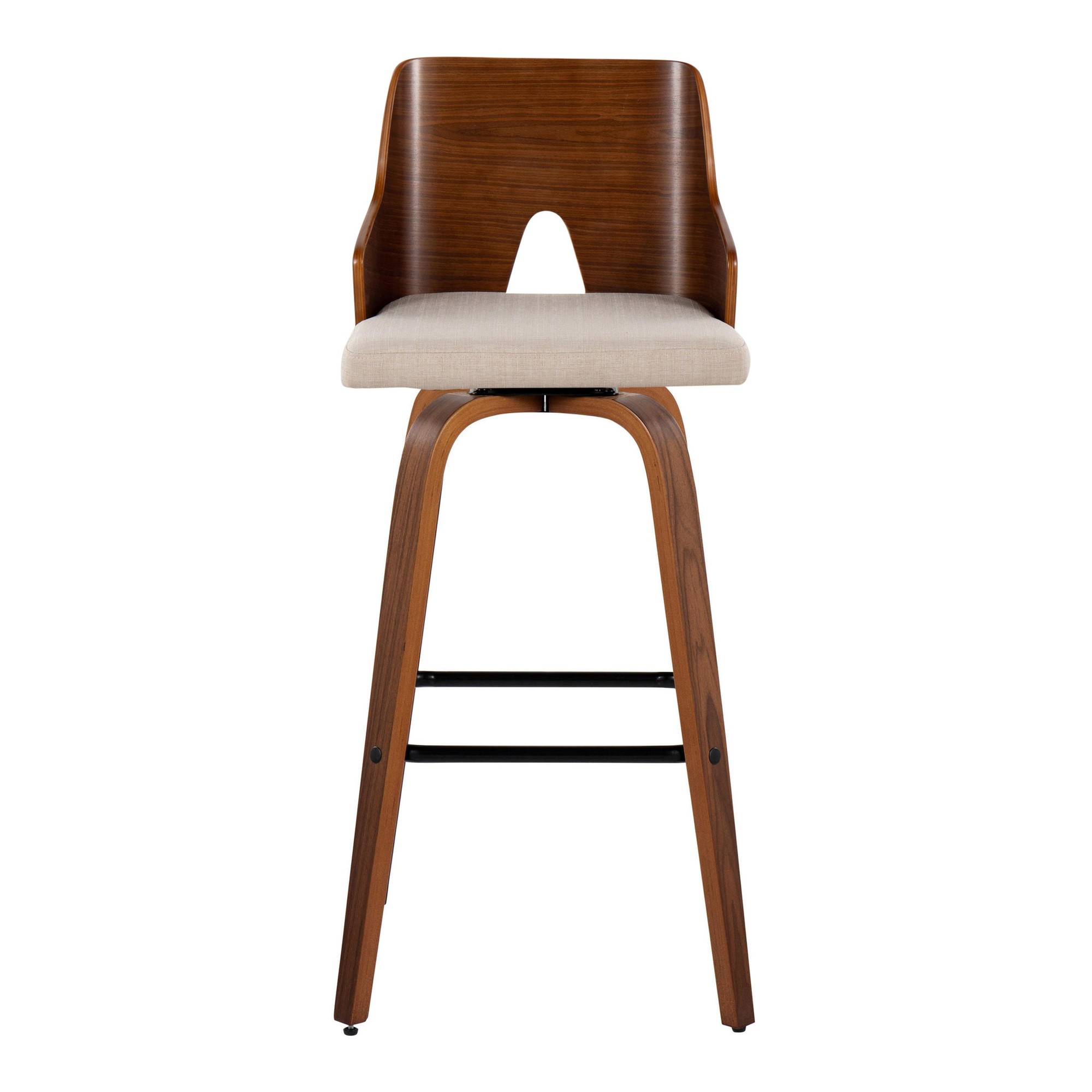 Ariana-Beige-Mid-Century-Modern-Swivel-Barstools-Set-of-2-9