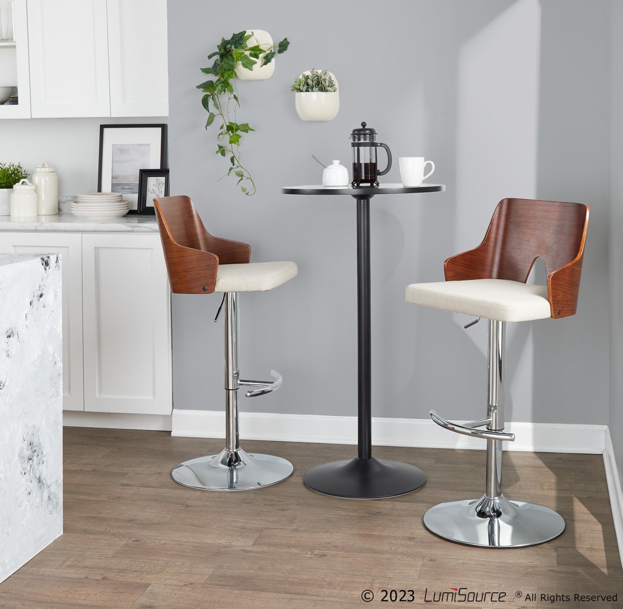 Ariana-Mid-Century-Modern-Beige-Swivel-Barstools-Set-of-2-3