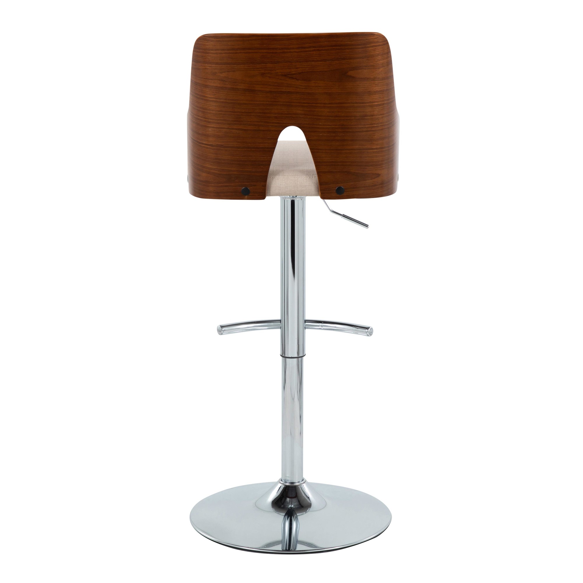 Ariana-Mid-Century-Modern-Beige-Swivel-Barstools-Set-of-2-8