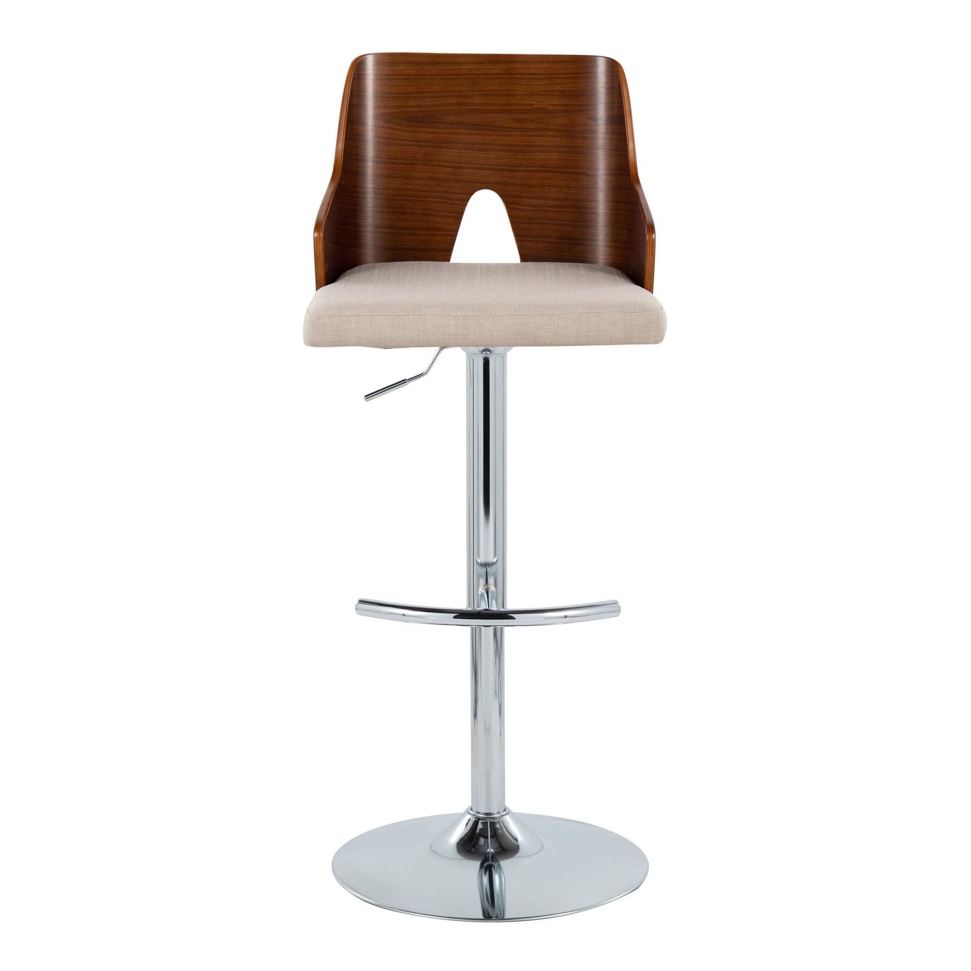Ariana-Mid-Century-Modern-Beige-Swivel-Barstools-Set-of-2-9