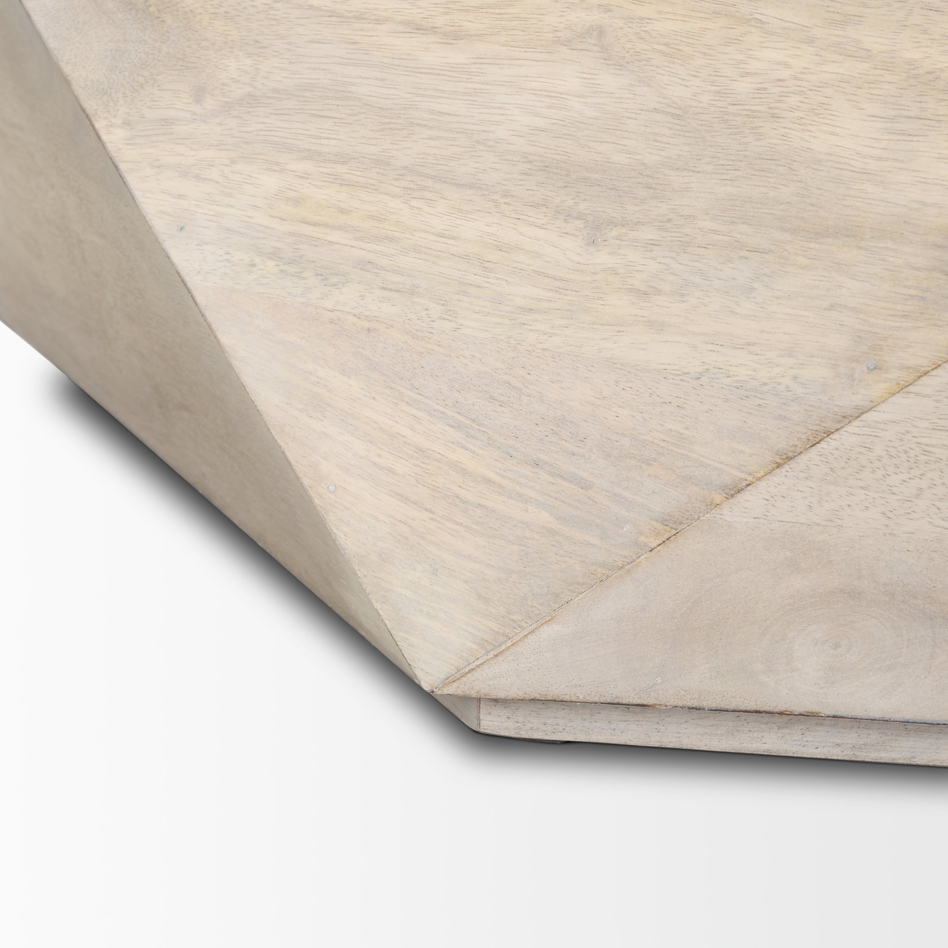Arreto-Hexagonal-Hinged-Solid-Wood-Top-and-Base-Coffee-Table-10