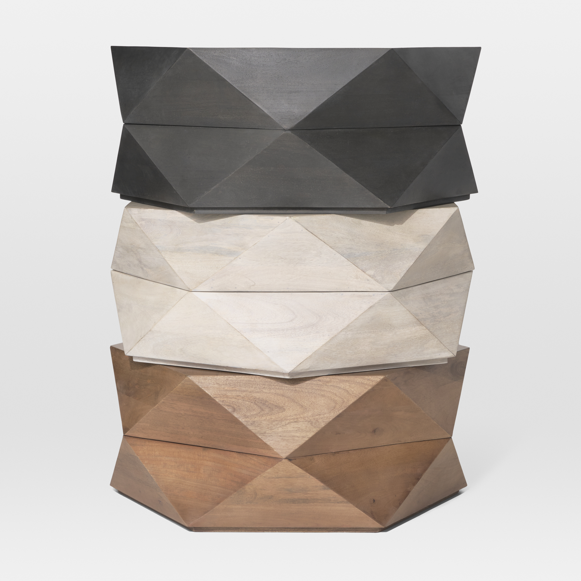 Arreto-Hexagonal-Hinged-Solid-Wood-Top-and-Base-Coffee-Table-2