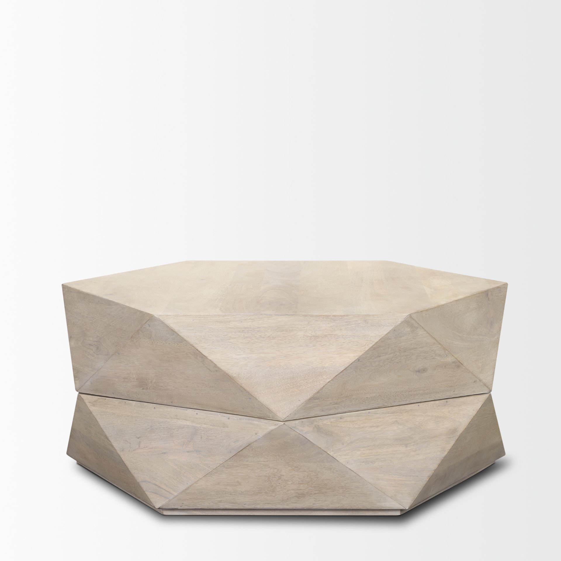 Arreto-Hexagonal-Hinged-Solid-Wood-Top-and-Base-Coffee-Table-5