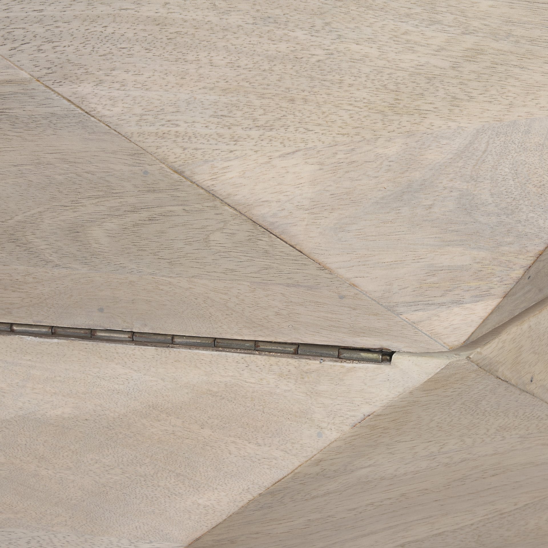 Arreto-Hexagonal-Hinged-Solid-Wood-Top-and-Base-Coffee-Table-8