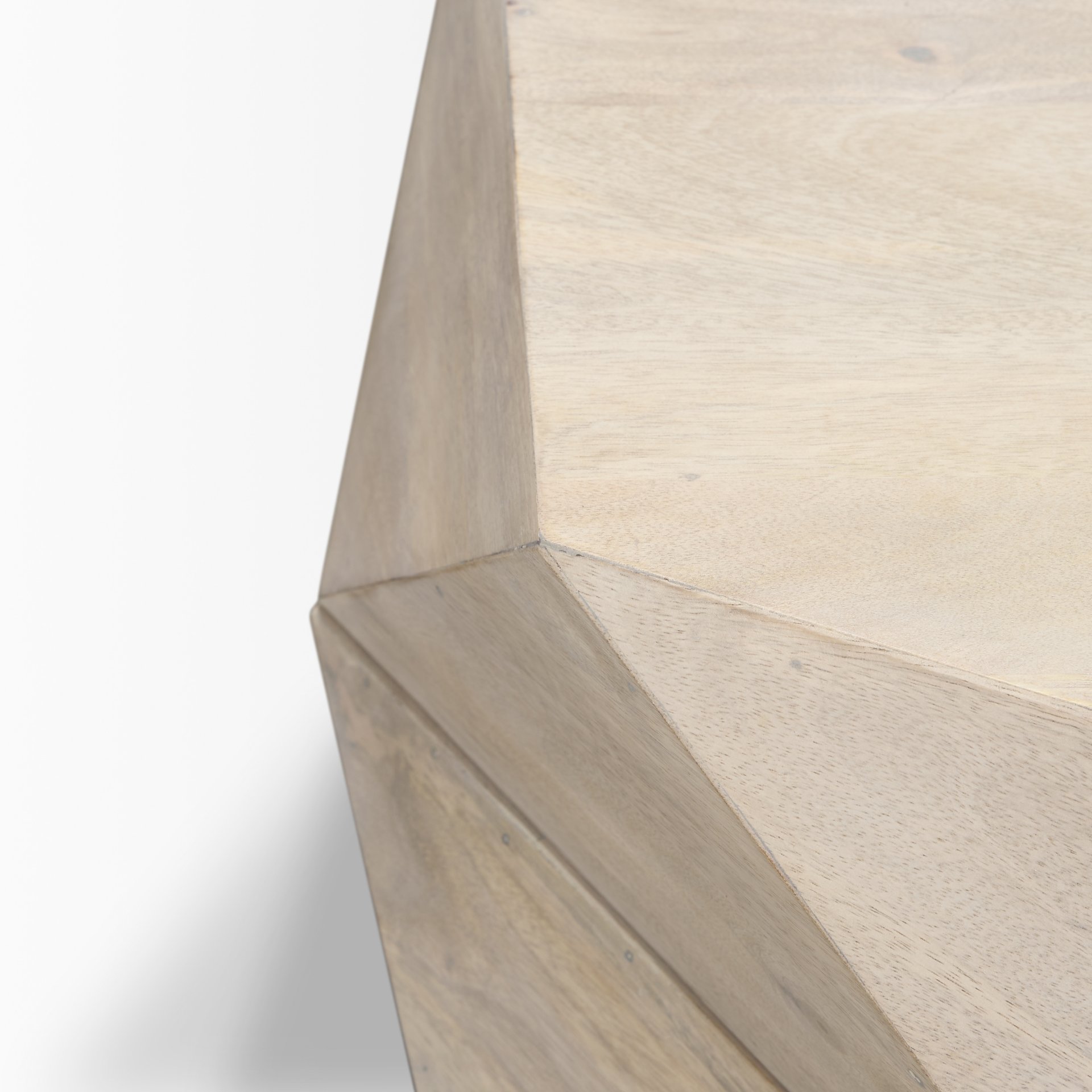 Arreto-Hexagonal-Hinged-Solid-Wood-Top-and-Base-Coffee-Table-9