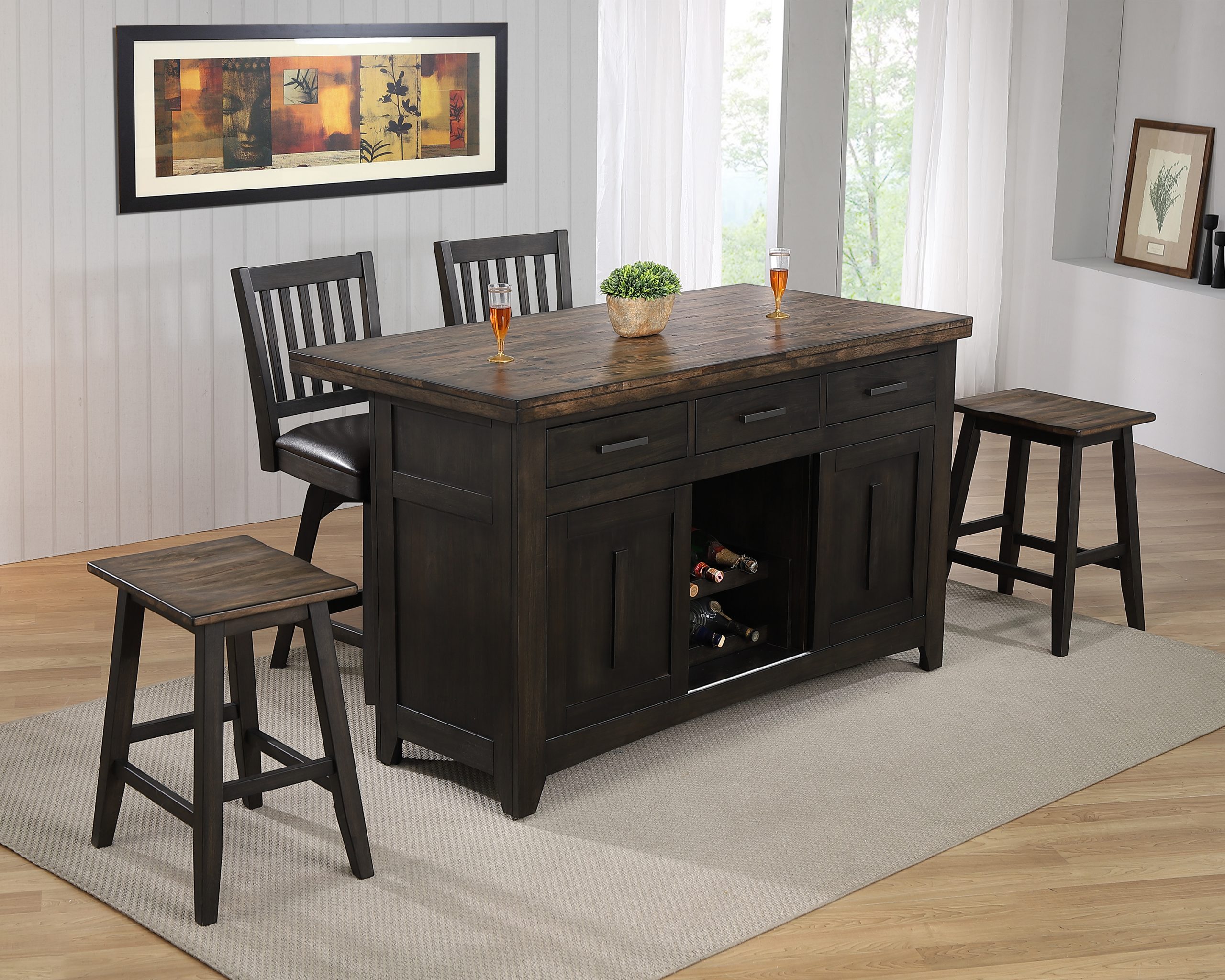 Ashford-24-Inch-Saddle-Stool-with-Wood-Seat-Pack-of-2-1
