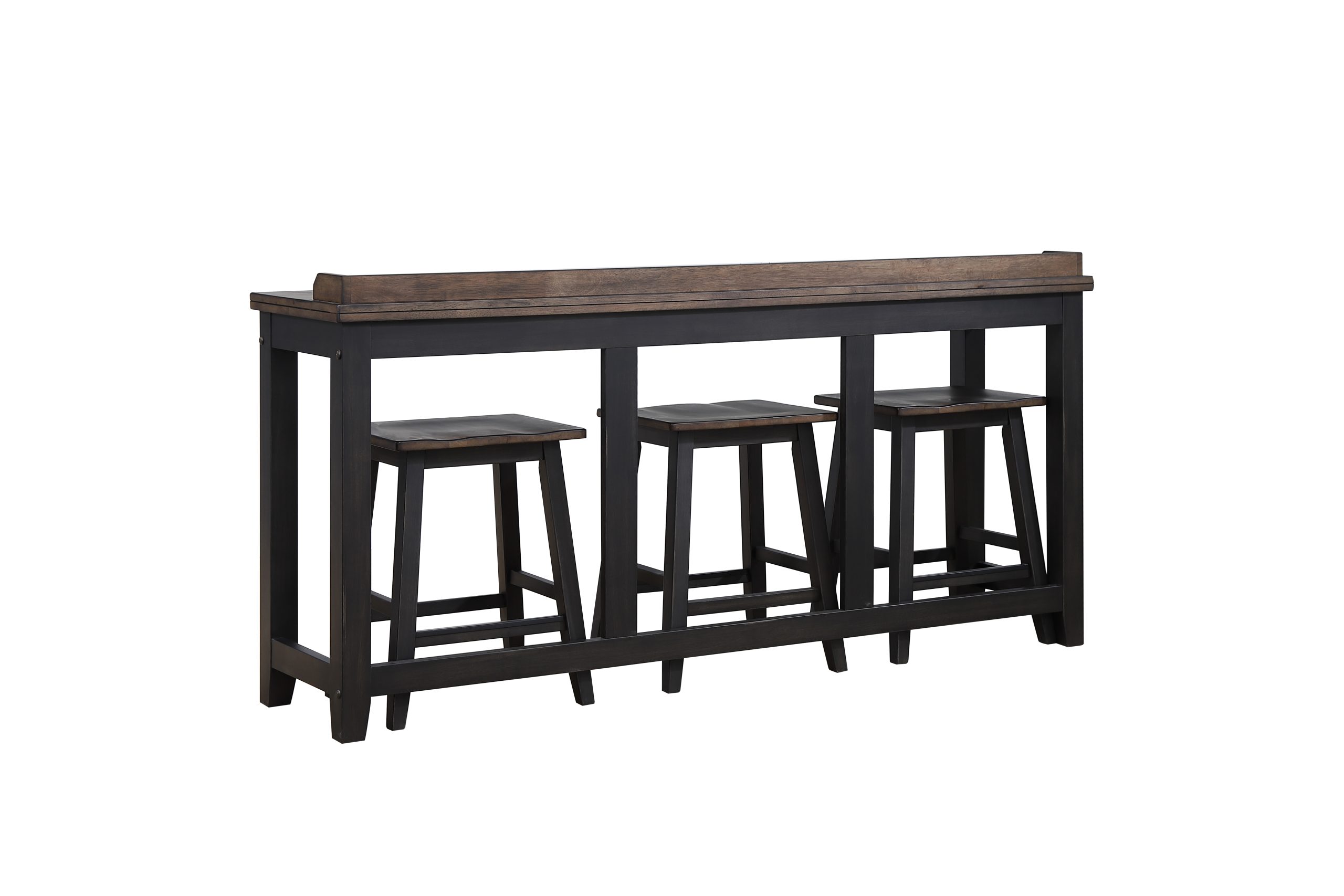 Ashford-24-Inch-Saddle-Stool-with-Wood-Seat-Pack-of-2-2