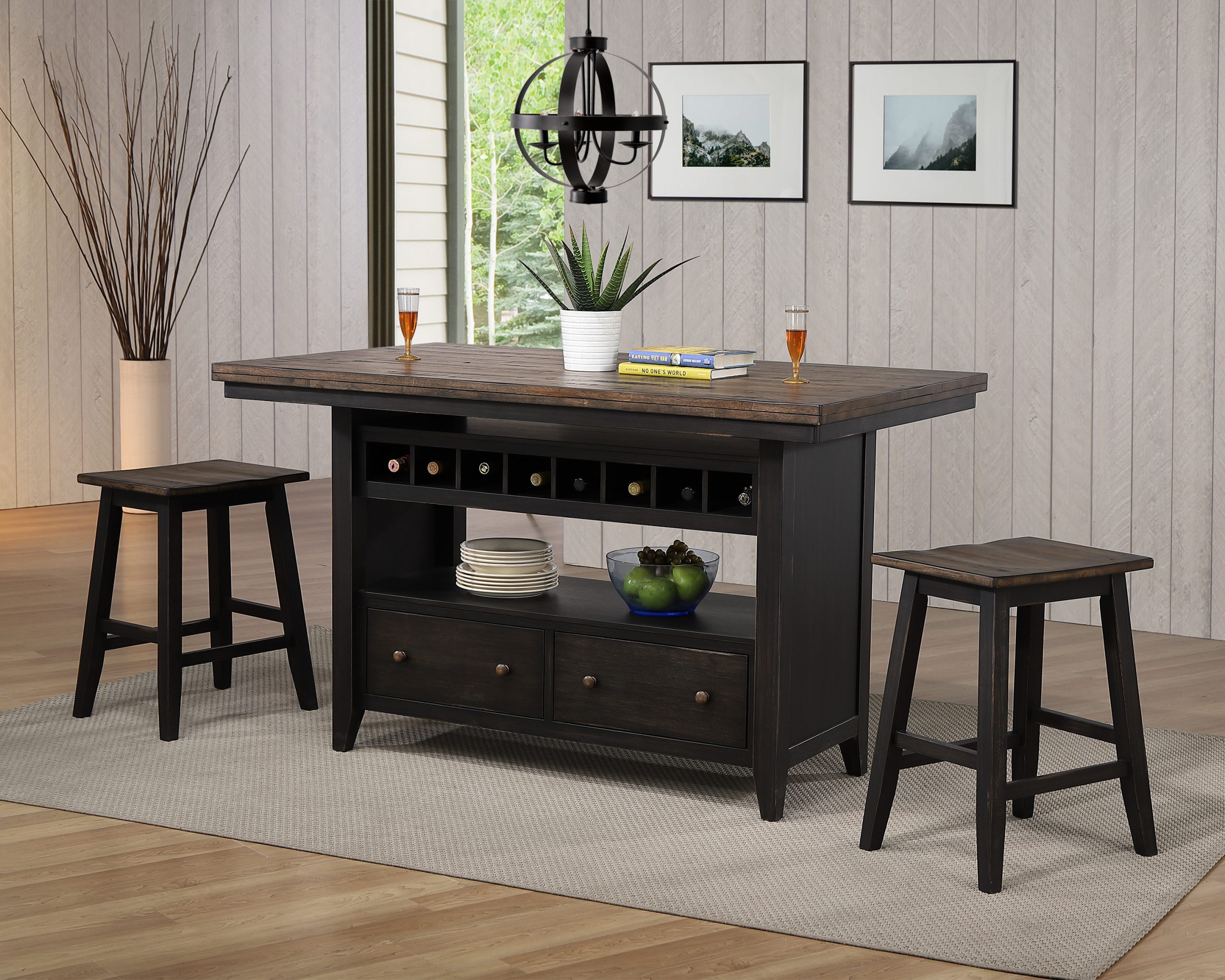 Ashford-24-Inch-Saddle-Stool-with-Wood-Seat-Pack-of-2-3