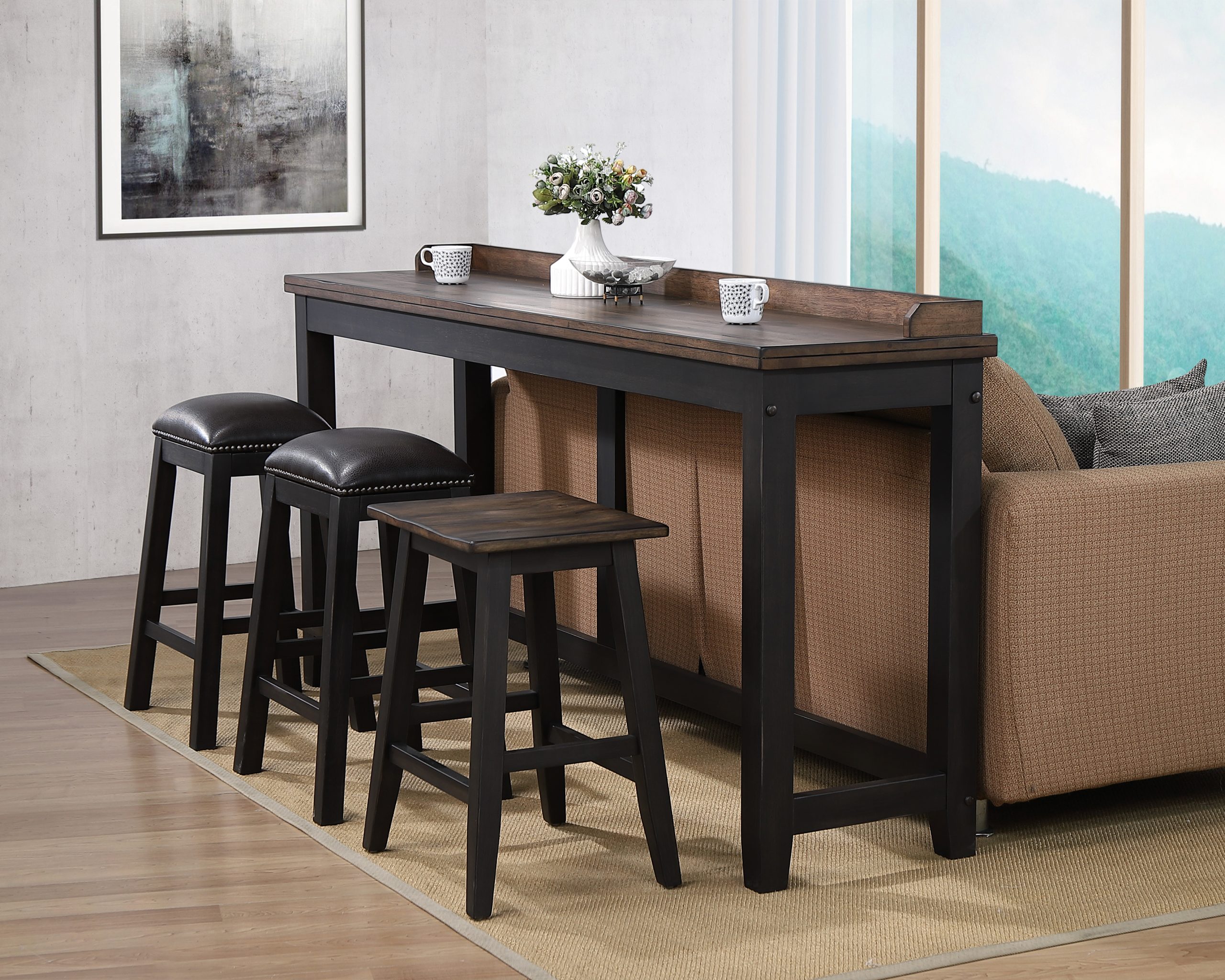 Ashford-24-Inch-Saddle-Stool-with-Wood-Seat-Pack-of-2-4