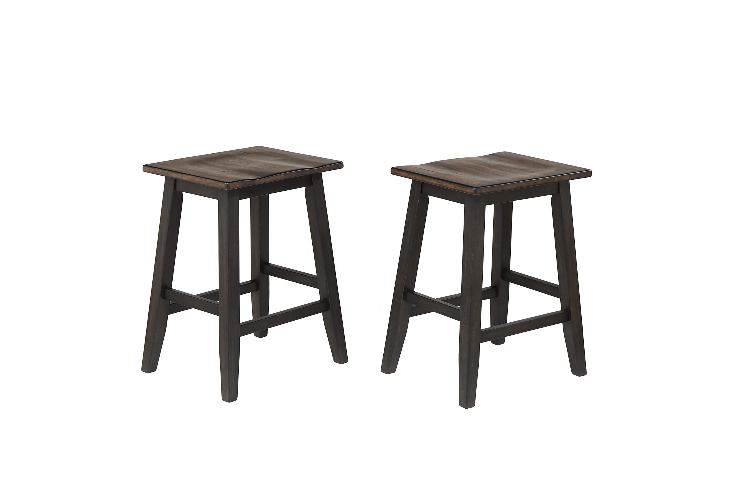 Ashford-24-Inch-Saddle-Stool-with-Wood-Seat-Pack-of-2-5