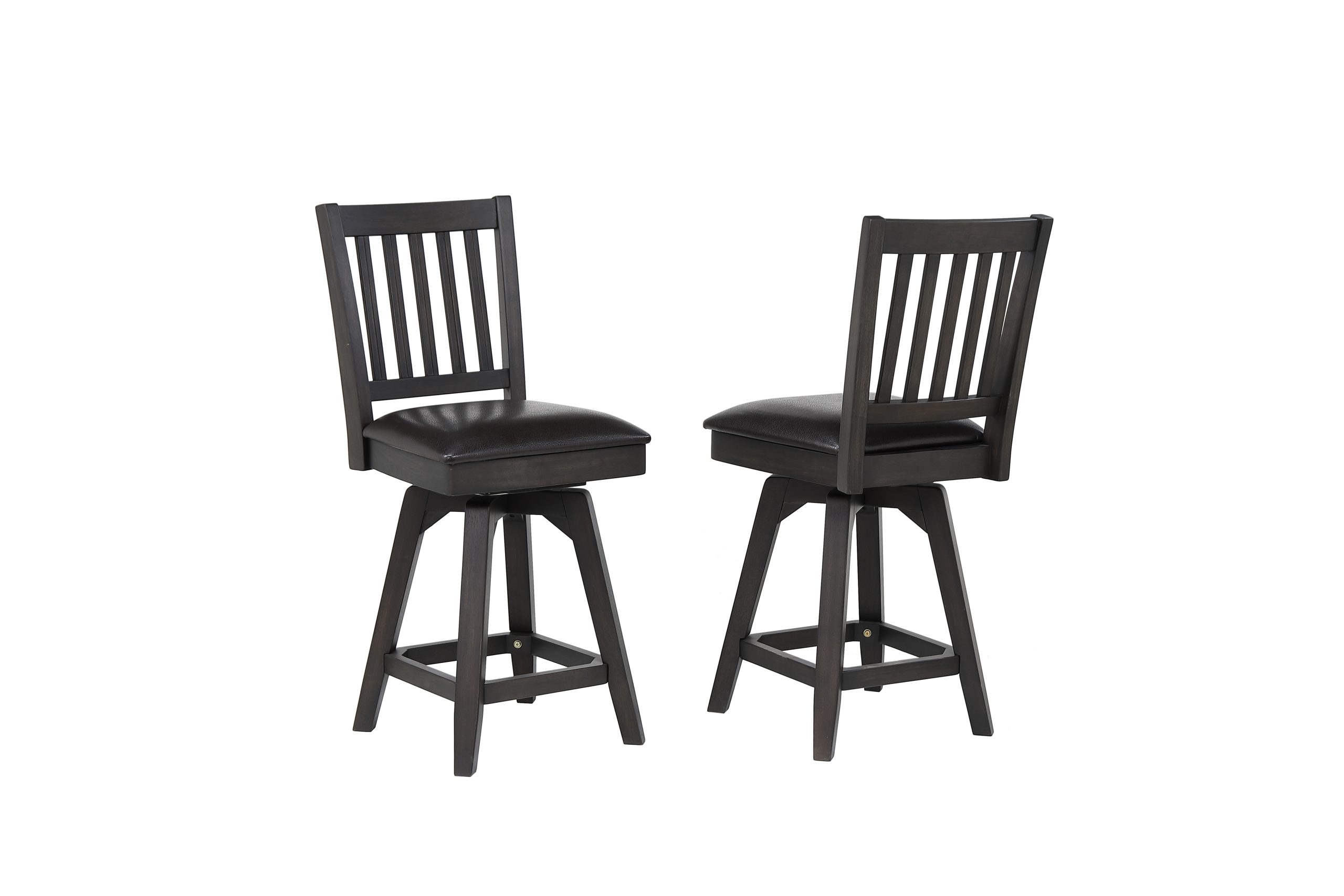 Ashford-24-Inch-Slat-Back-Swivel-Counter-Stool-with-Vinyl-Seat-Pack-of-2-1