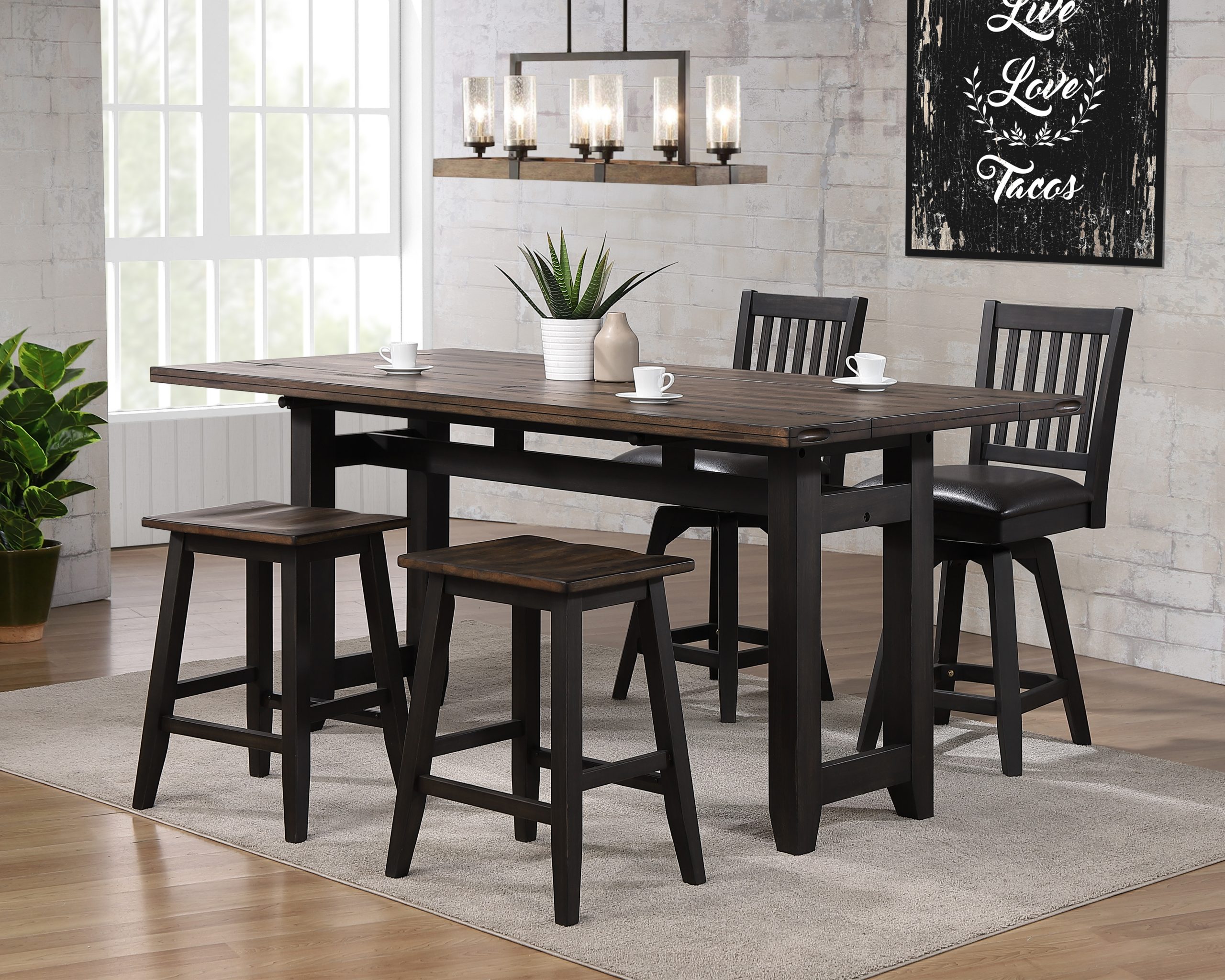 Ashford-24-Inch-Slat-Back-Swivel-Counter-Stool-with-Vinyl-Seat-Pack-of-2-2