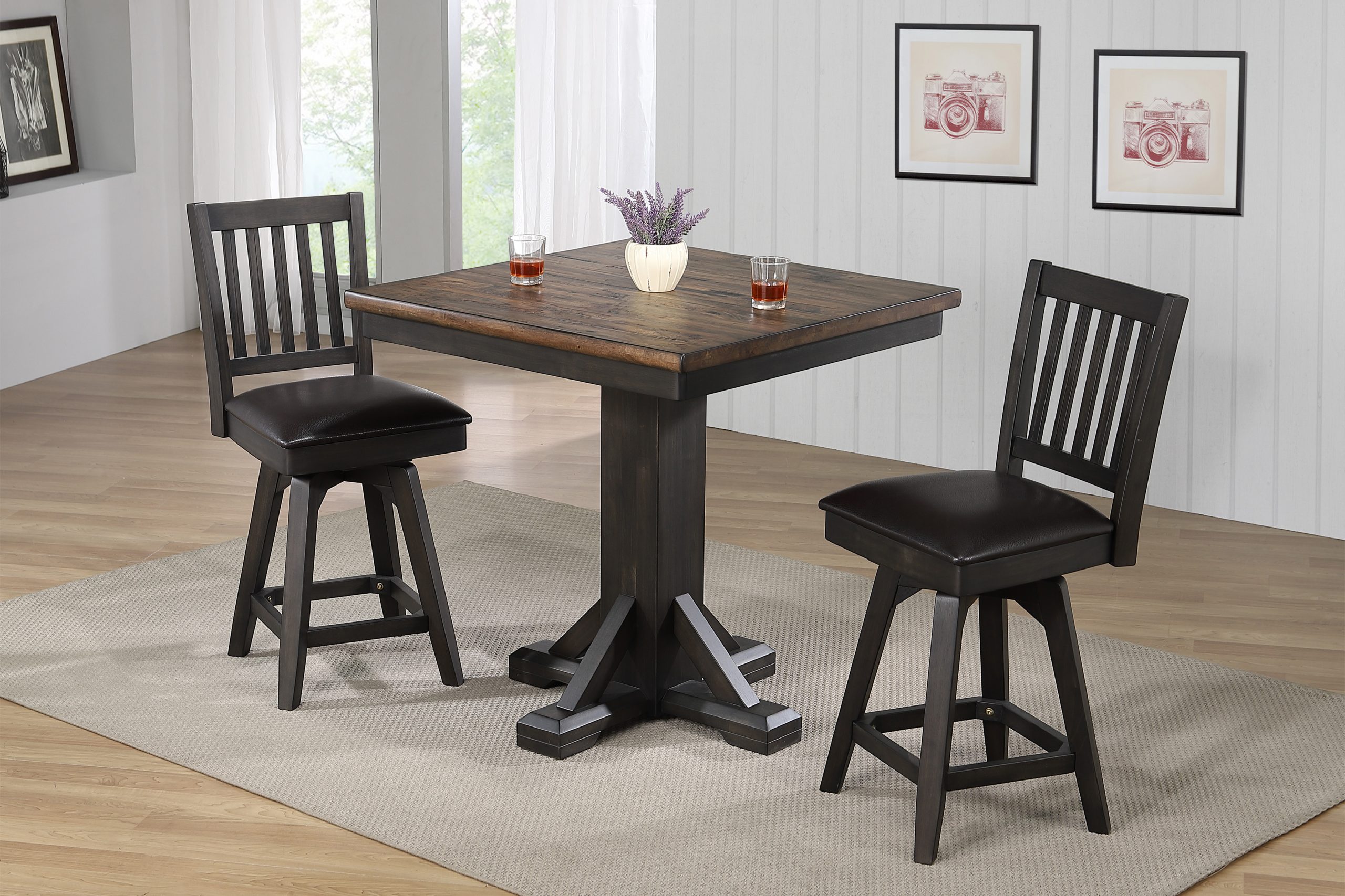 Ashford-24-Inch-Slat-Back-Swivel-Counter-Stool-with-Vinyl-Seat-Pack-of-2