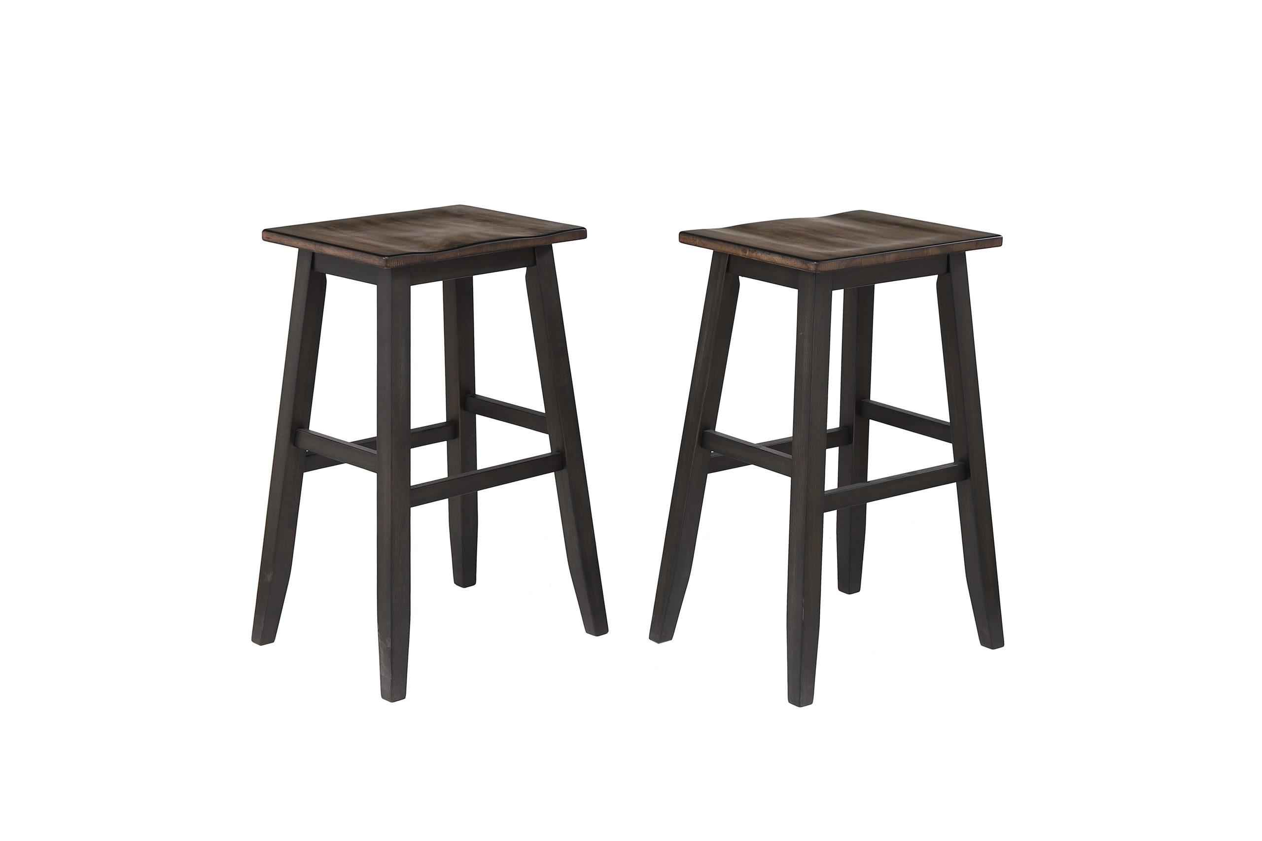 Ashford-30-Inch-Saddle-Stool-with-Wood-Seat-Pack-of-2-1
