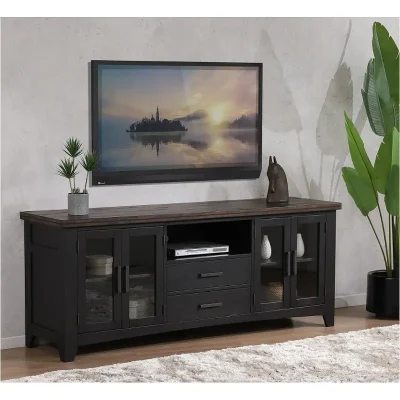 Ashford-72-Inch-TV-Cart