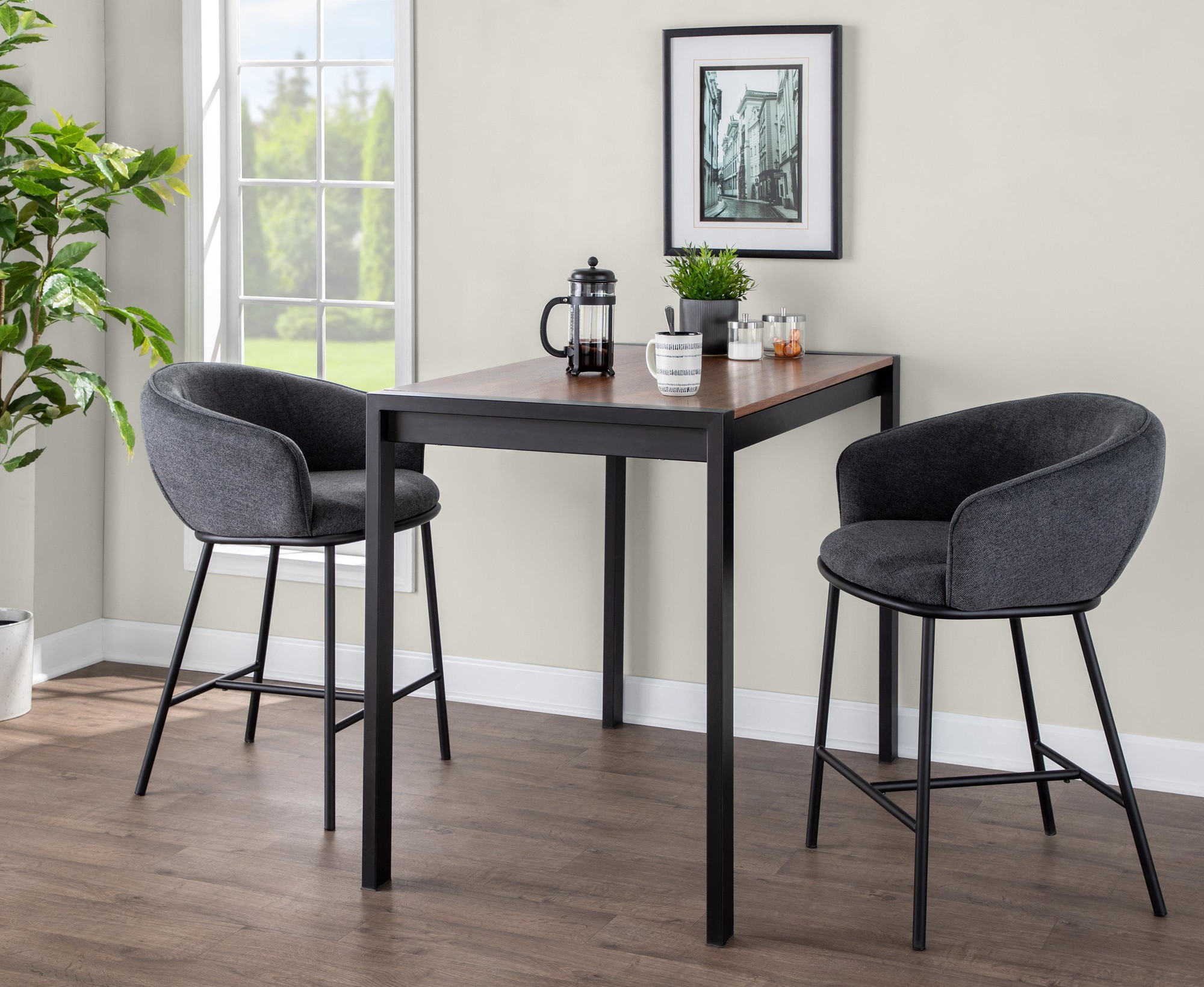 Ashland-Black-Steel-Charcoal-Fabric-Contemporary-Counter-Stools-Set-of-2-1