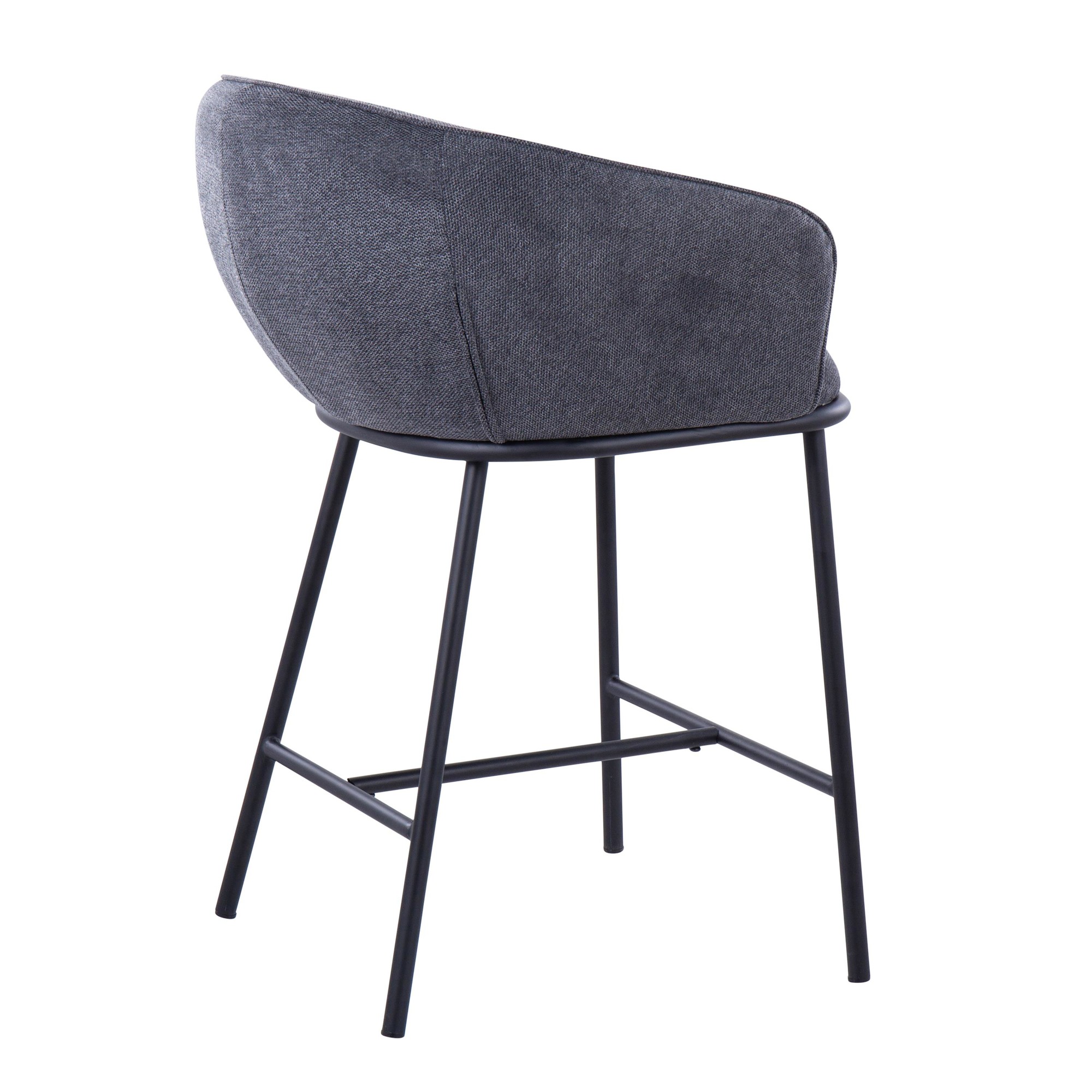Ashland-Black-Steel-Charcoal-Fabric-Contemporary-Counter-Stools-Set-of-2-5