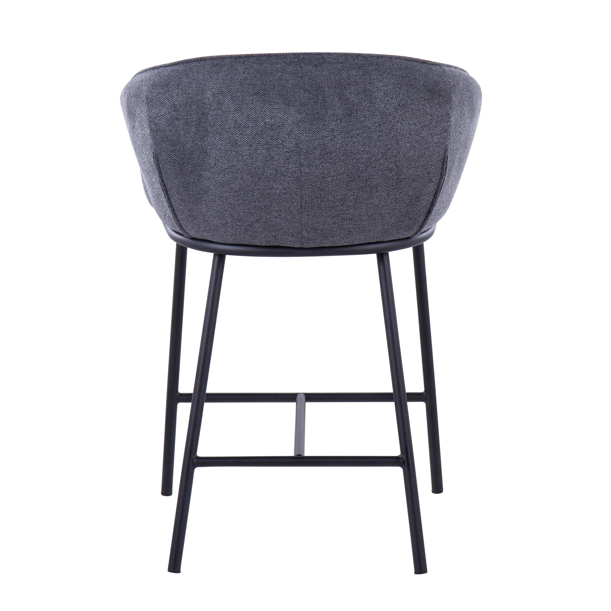Ashland-Black-Steel-Charcoal-Fabric-Contemporary-Counter-Stools-Set-of-2-6