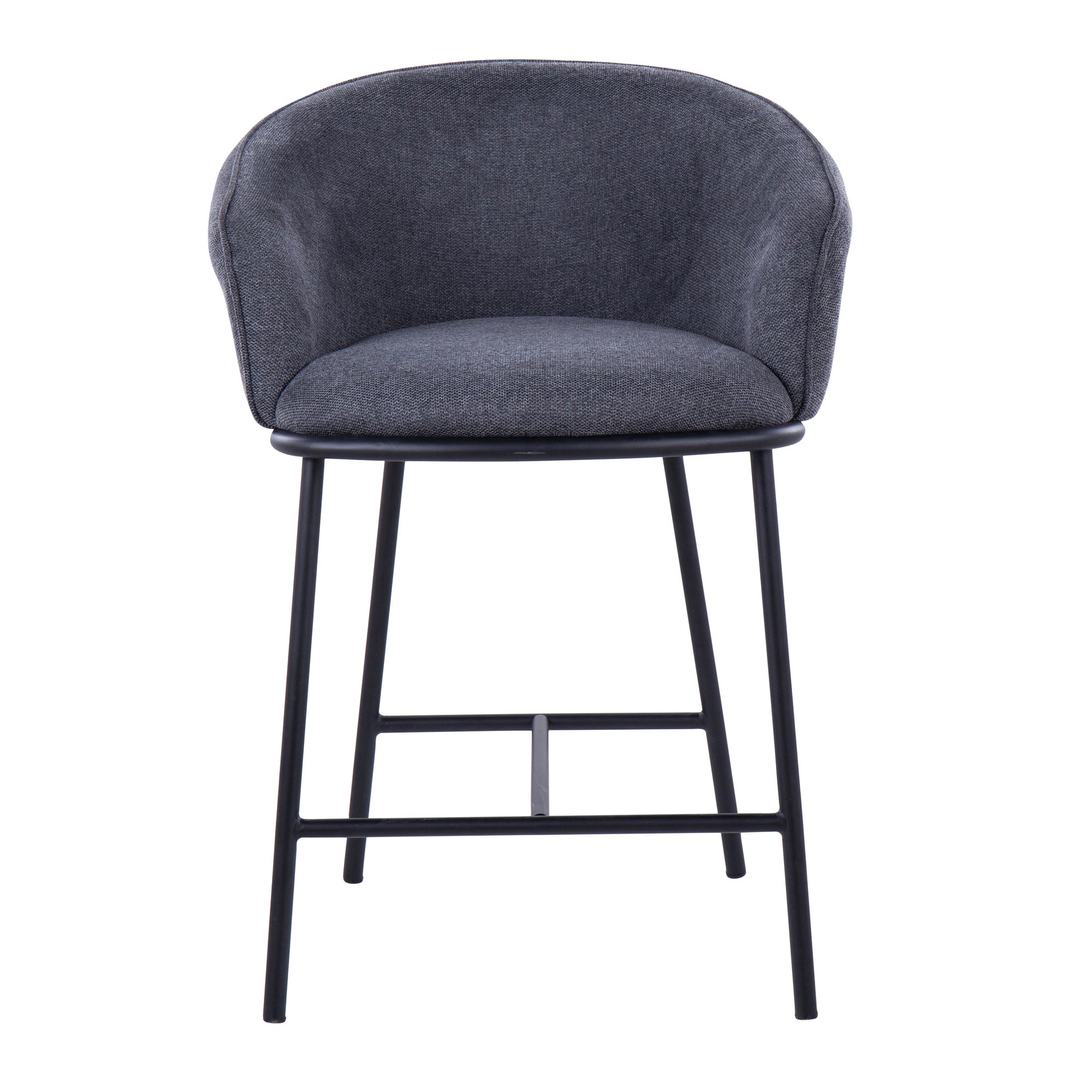 Ashland-Black-Steel-Charcoal-Fabric-Contemporary-Counter-Stools-Set-of-2-7