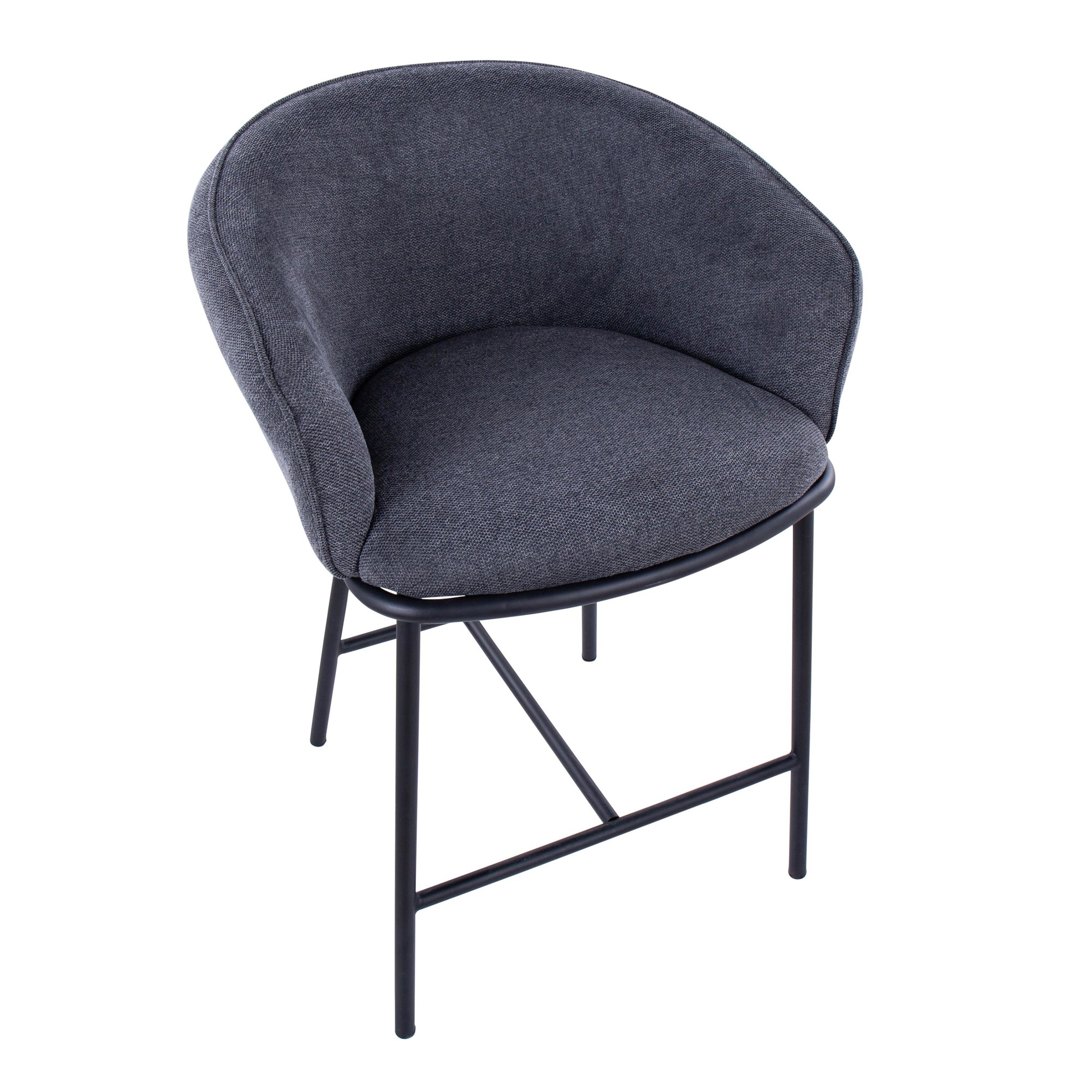 Ashland-Black-Steel-Charcoal-Fabric-Contemporary-Counter-Stools-Set-of-2-8