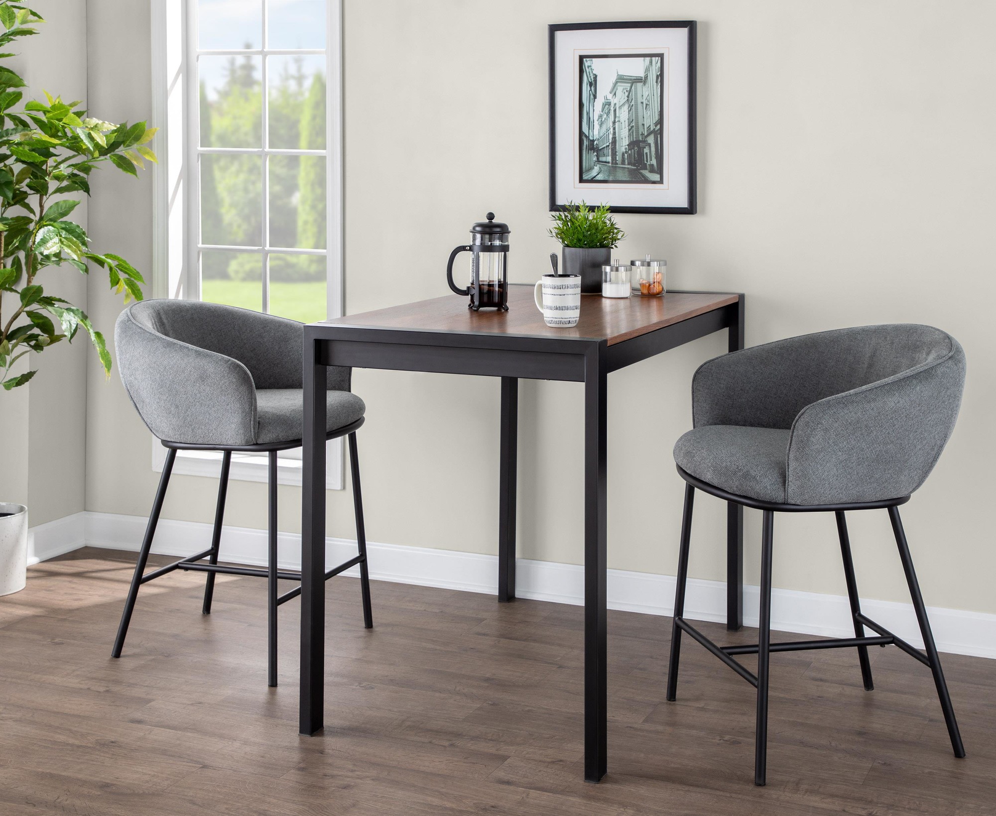 Ashland-Black-Steel-and-Grey-Fabric-Counter-Stool-Set-of-2-1