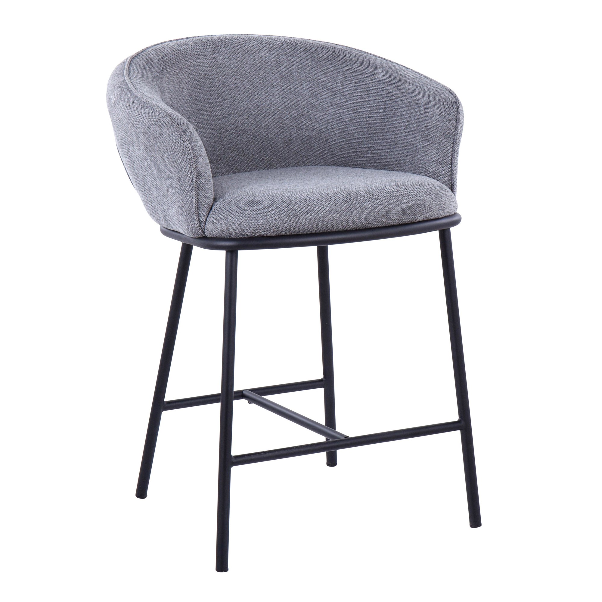 Ashland-Black-Steel-and-Grey-Fabric-Counter-Stool-Set-of-2-3