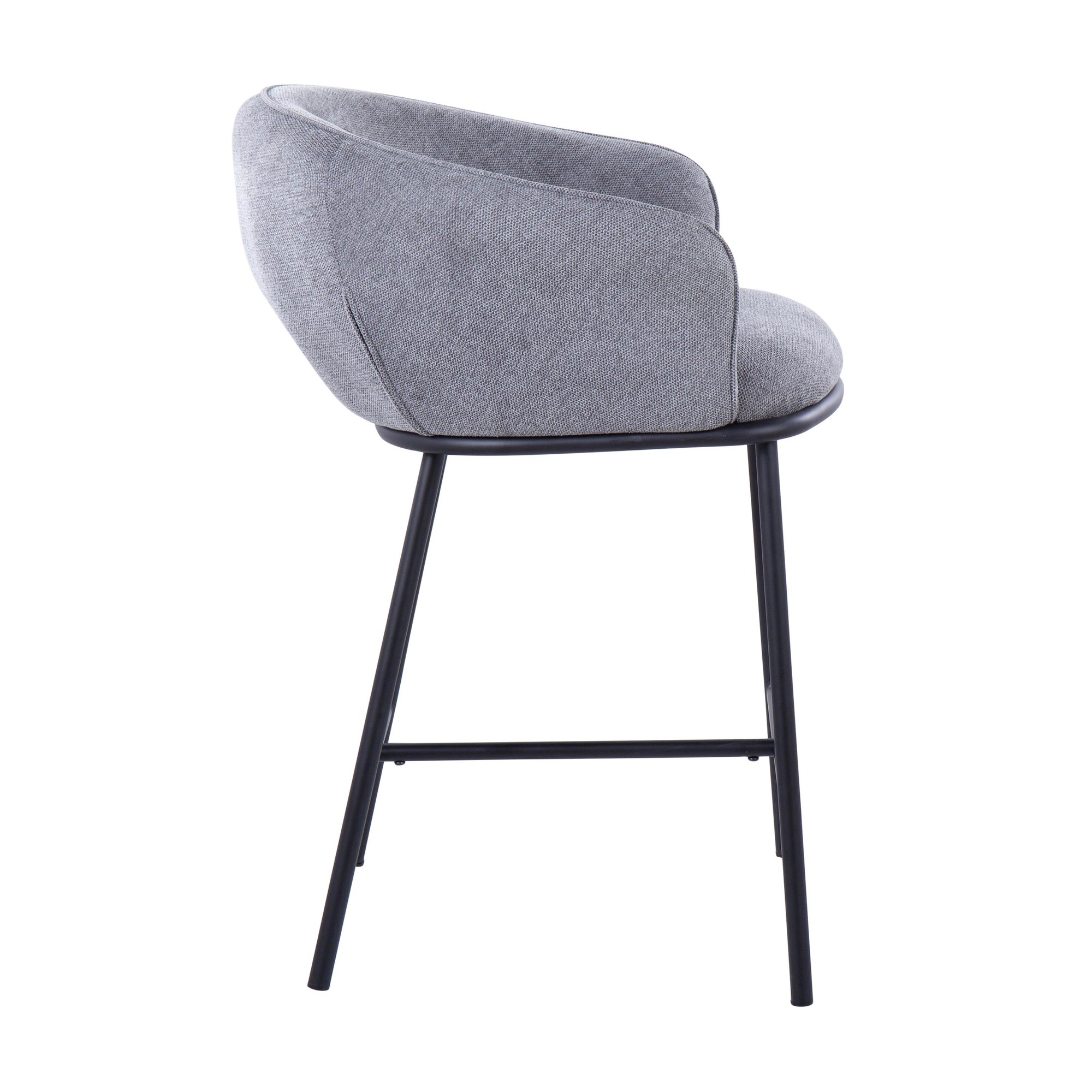 Ashland-Black-Steel-and-Grey-Fabric-Counter-Stool-Set-of-2-4