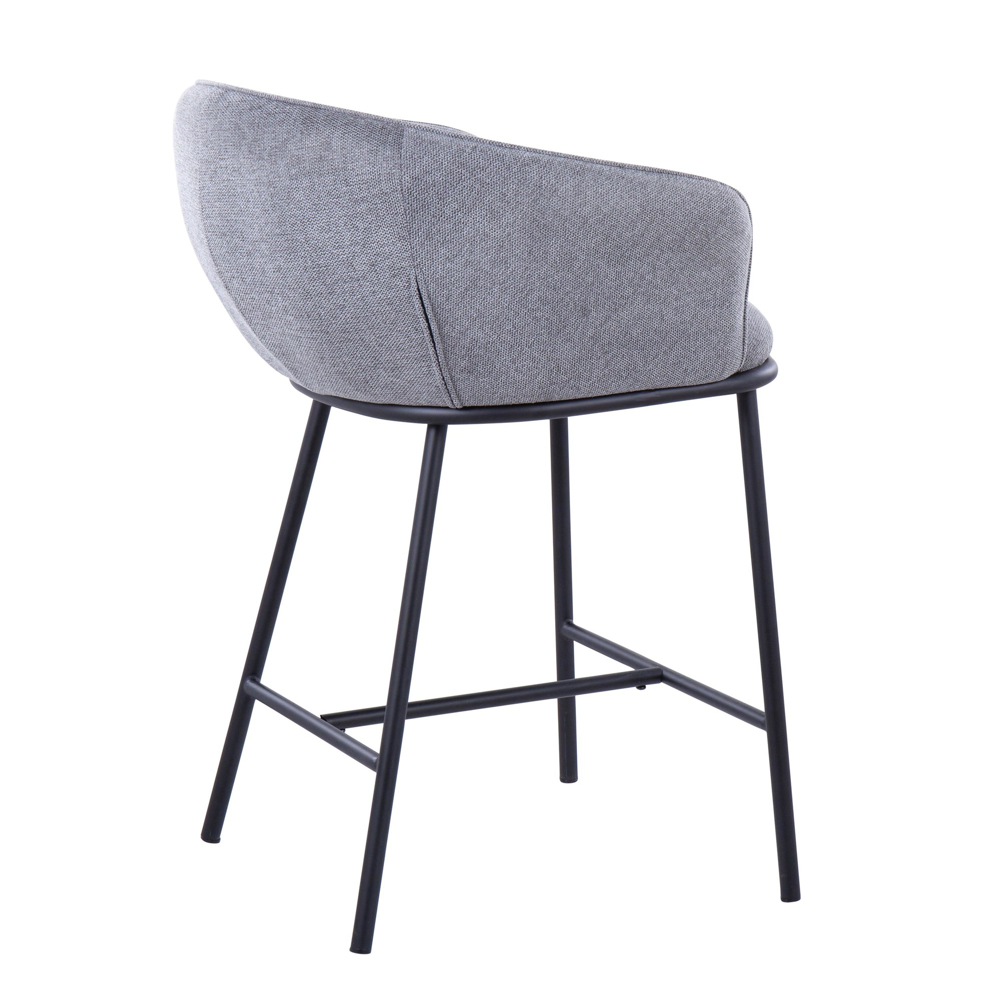 Ashland-Black-Steel-and-Grey-Fabric-Counter-Stool-Set-of-2-5