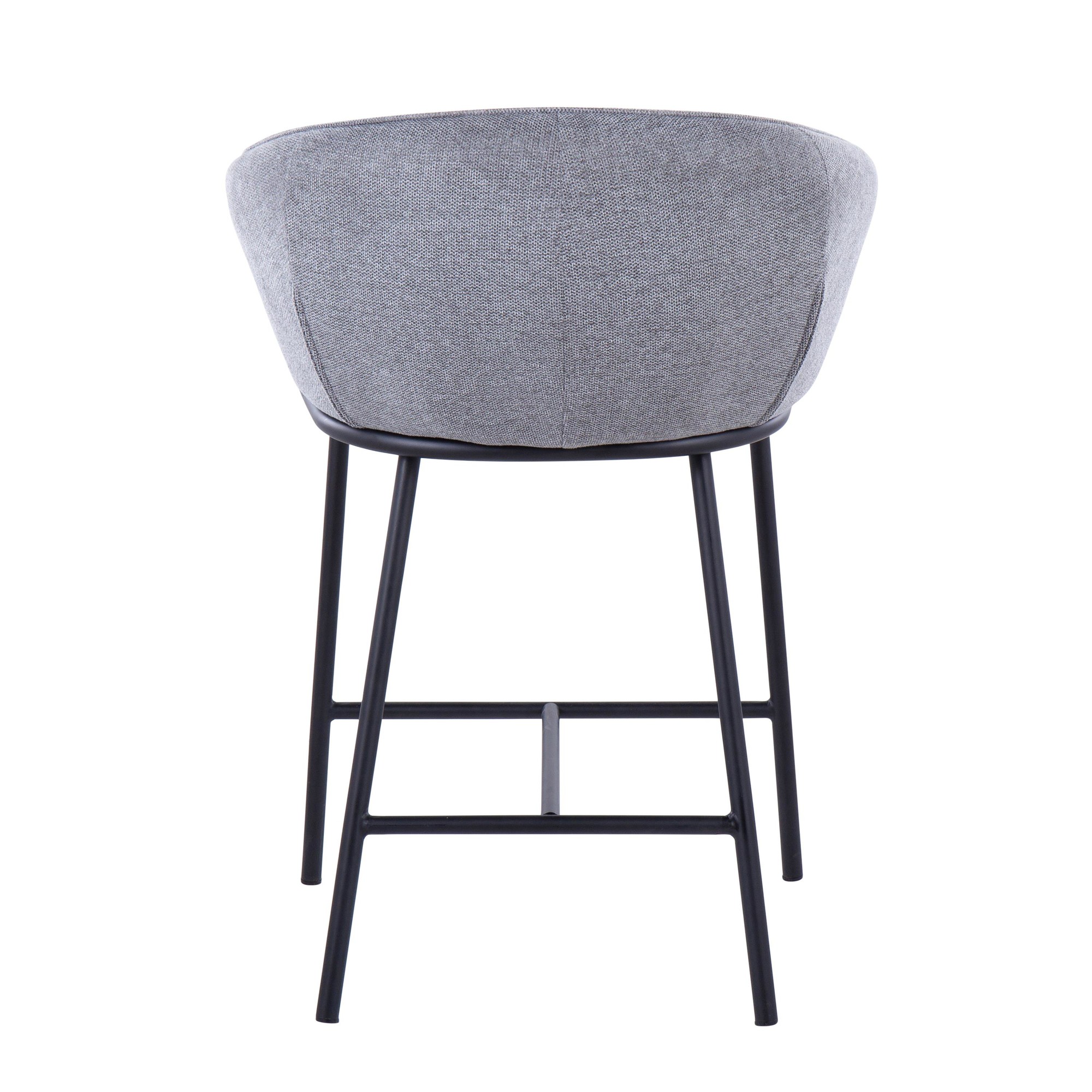 Ashland-Black-Steel-and-Grey-Fabric-Counter-Stool-Set-of-2-6