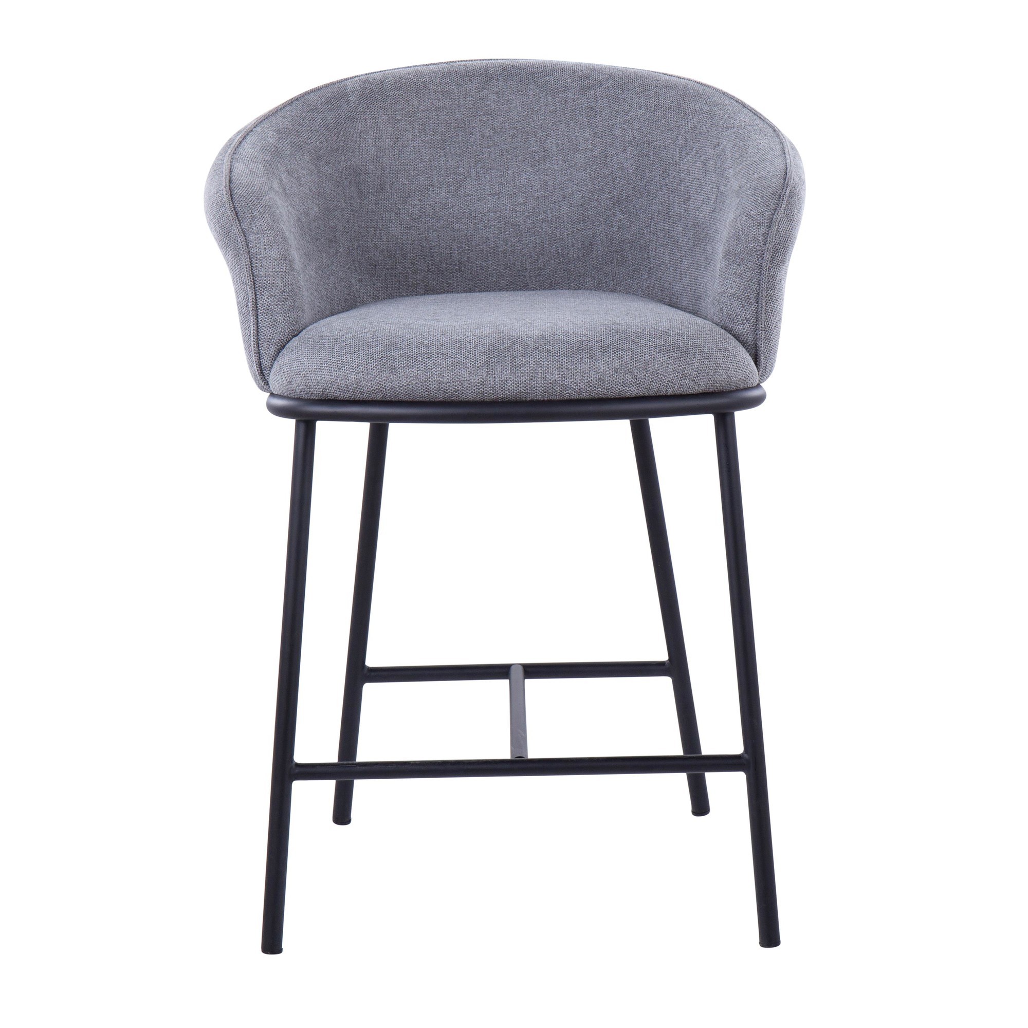 Ashland-Black-Steel-and-Grey-Fabric-Counter-Stool-Set-of-2-7