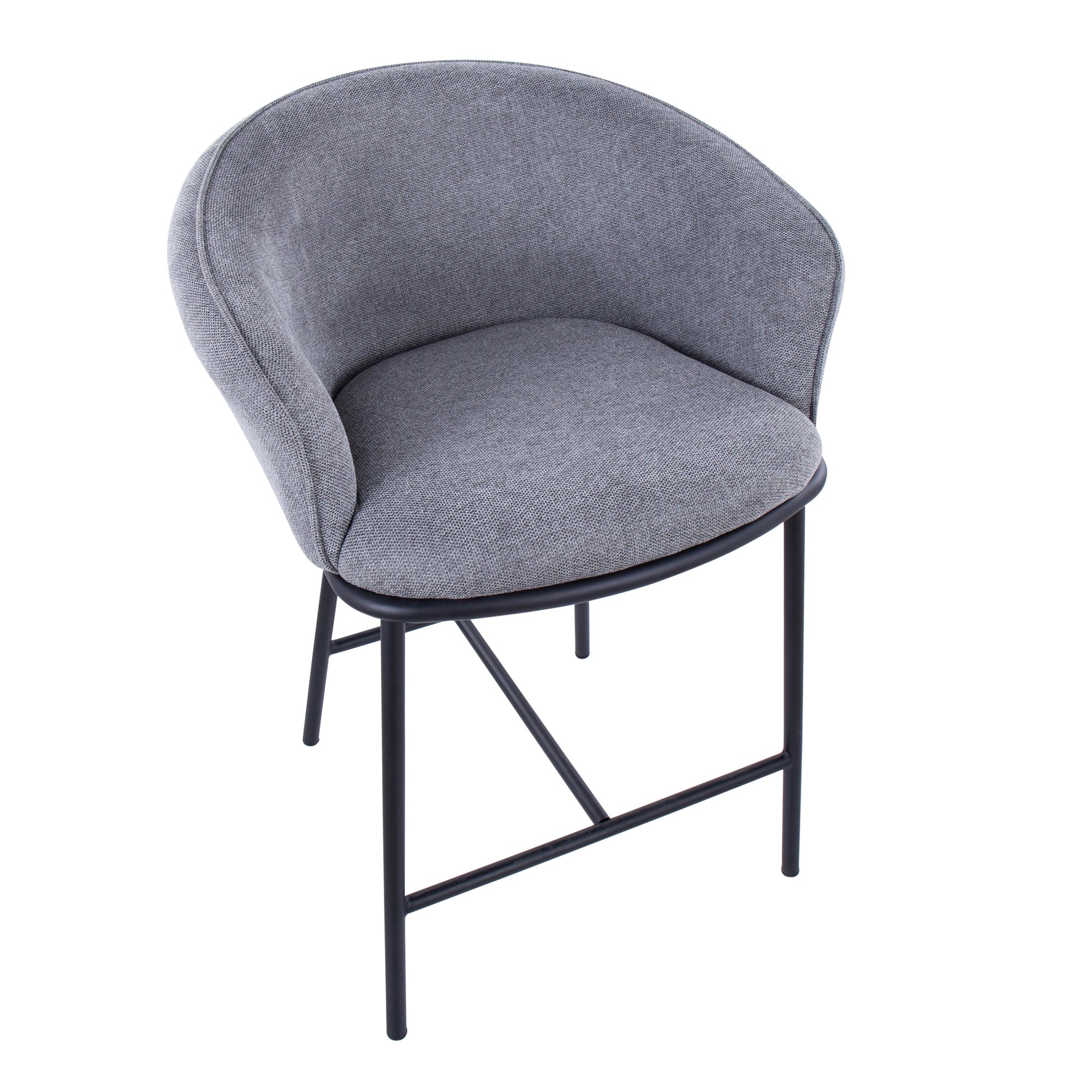 Ashland-Black-Steel-and-Grey-Fabric-Counter-Stool-Set-of-2-8
