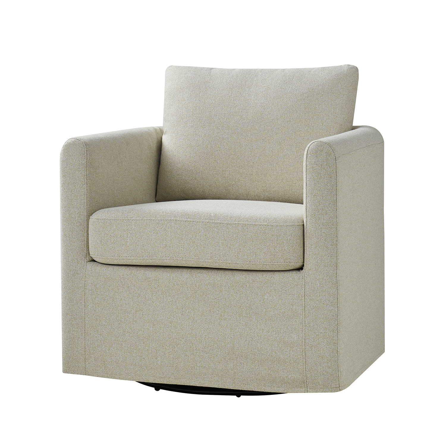 Asser-Linen-Look-360-Swivel-Accent-Chair-1