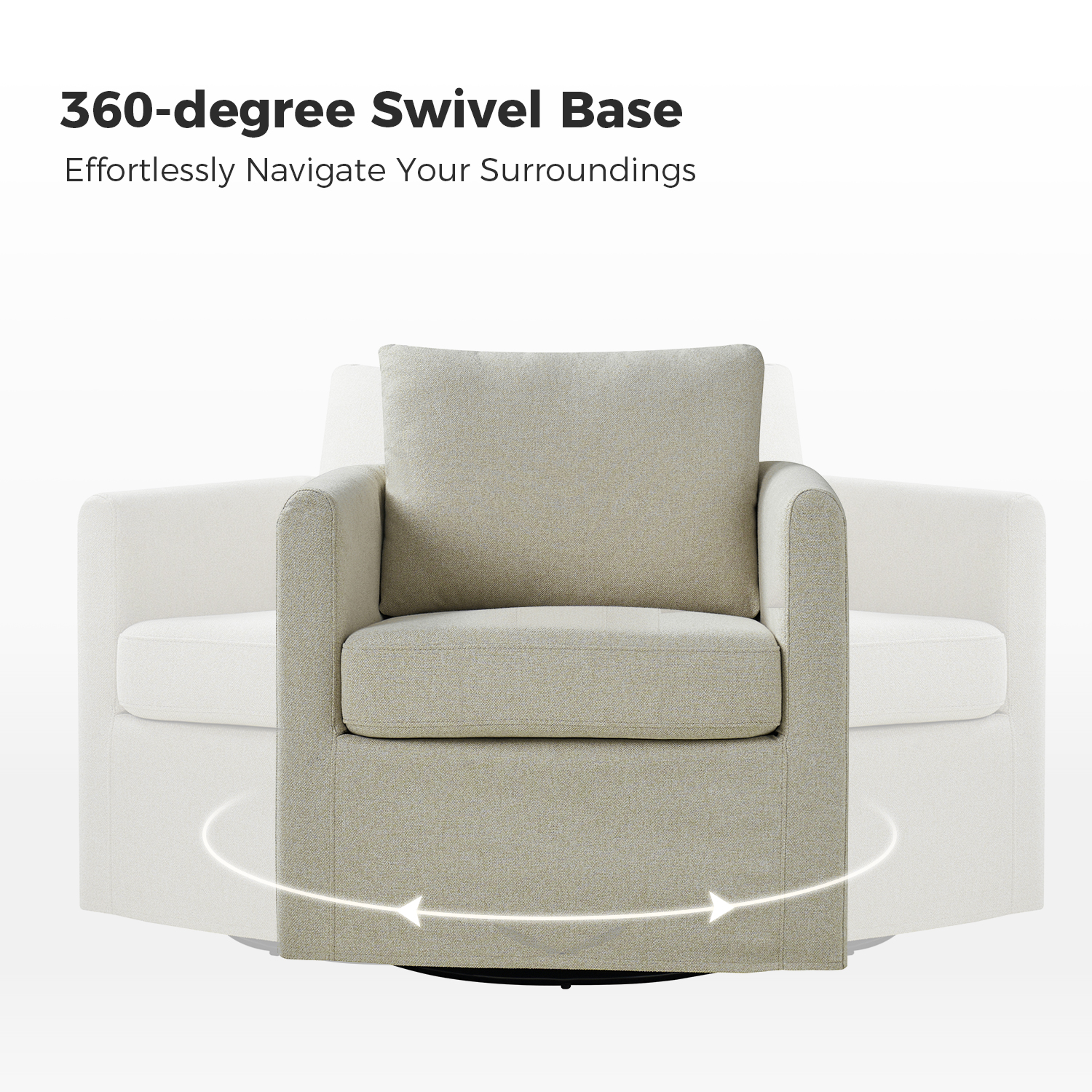 Asser-Linen-Look-360-Swivel-Accent-Chair-2