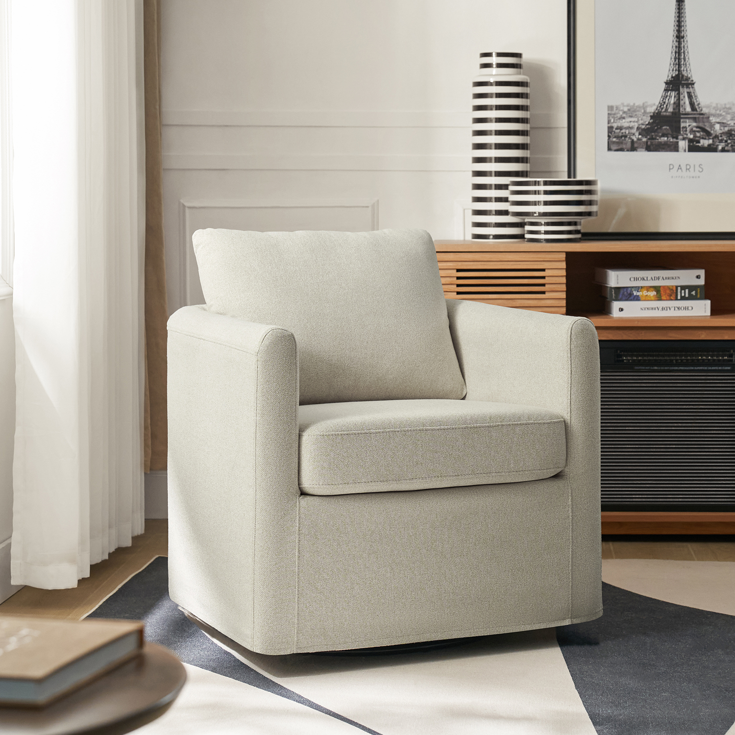 Asser-Linen-Look-360-Swivel-Accent-Chair