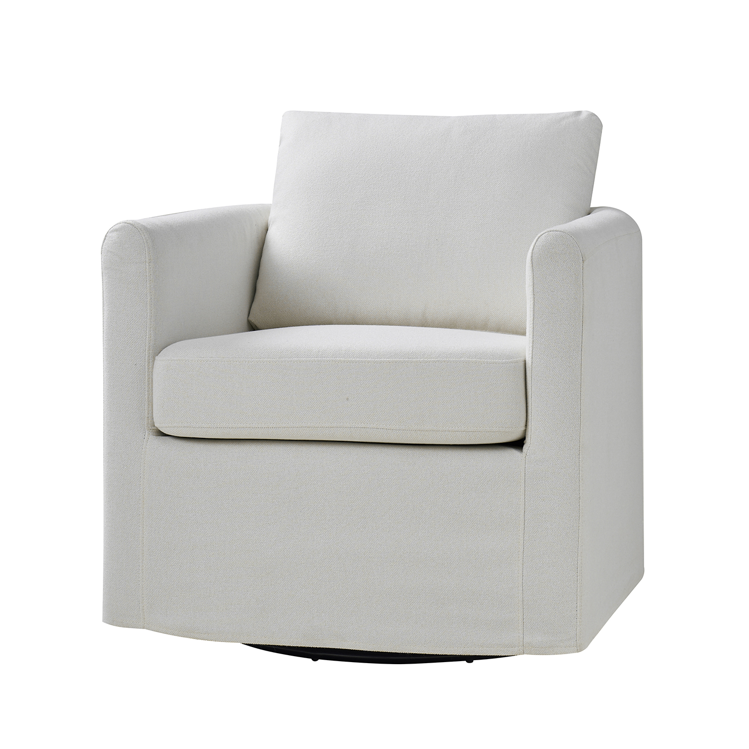 Asser-White-Linen-Look-360-Swivel-Accent-Chair-1