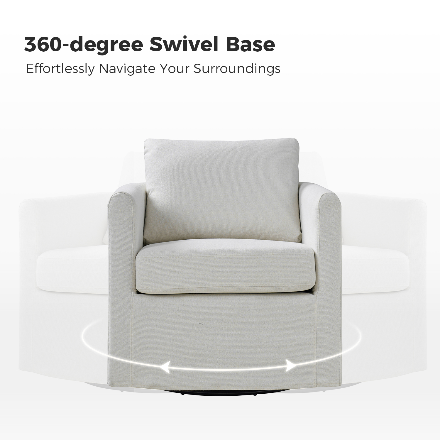 Asser-White-Linen-Look-360-Swivel-Accent-Chair-2