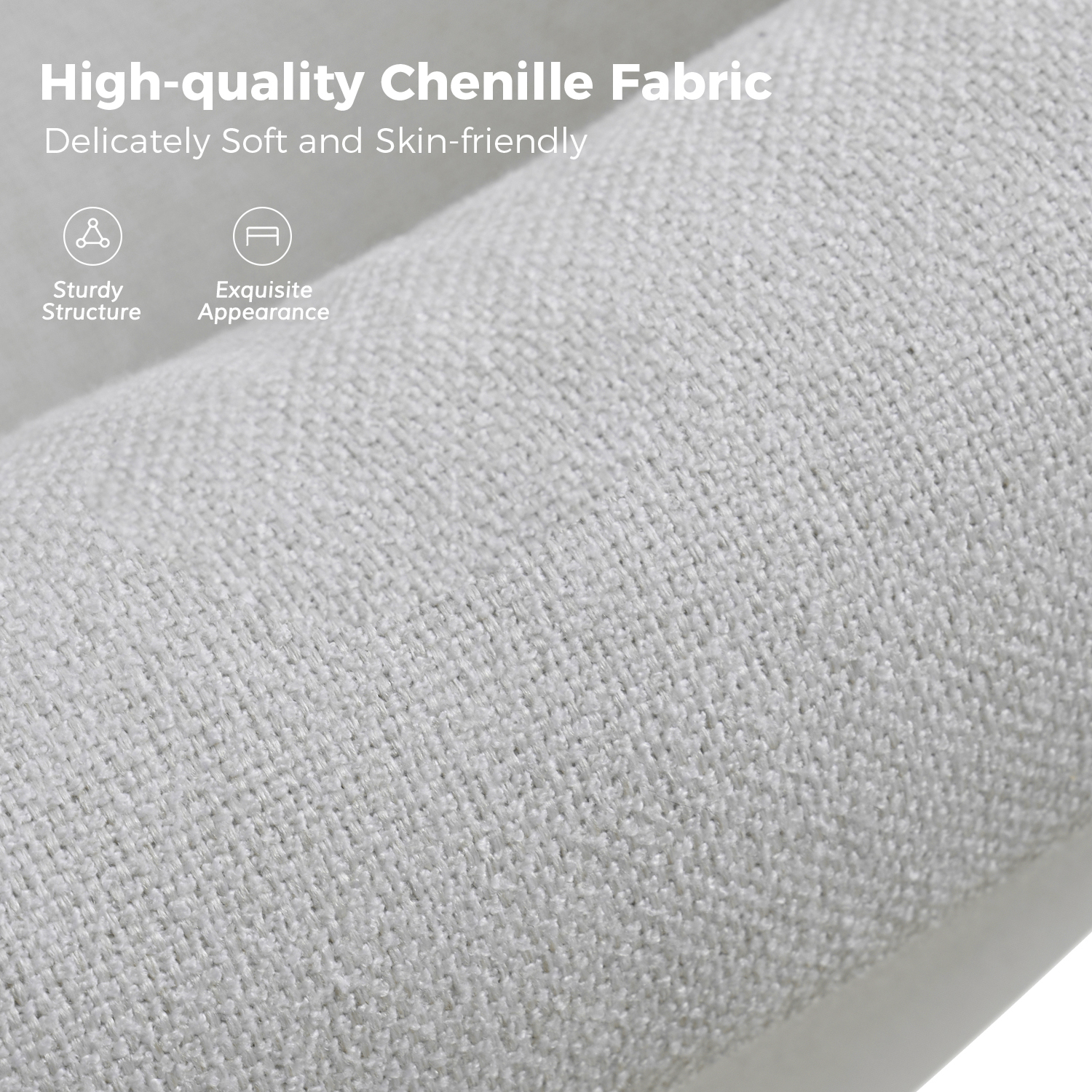 Asser-White-Linen-Look-360-Swivel-Accent-Chair-3