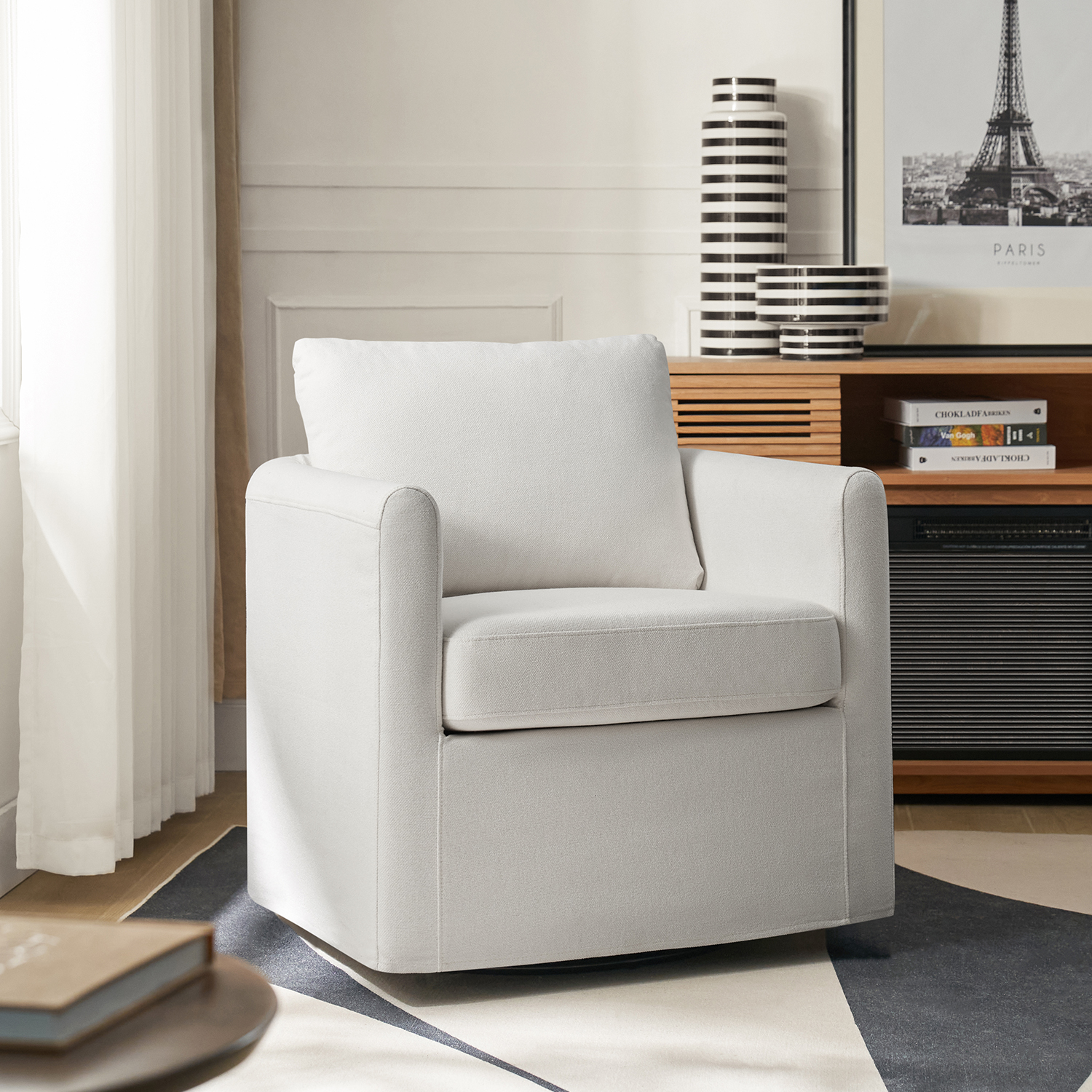Asser-White-Linen-Look-360-Swivel-Accent-Chair