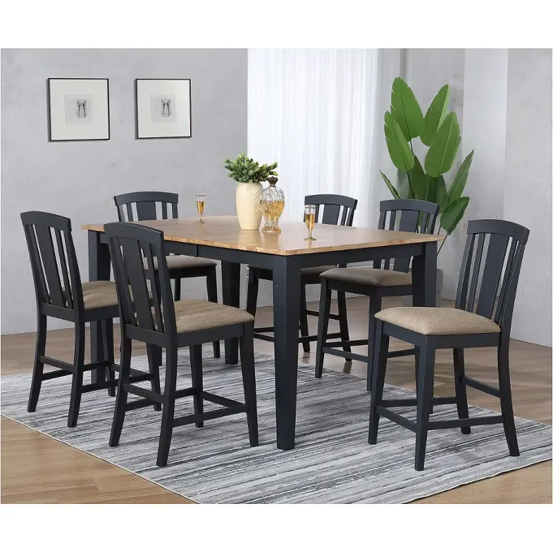 Autumn-Winds-Counter-Leg-Dining-Table-2