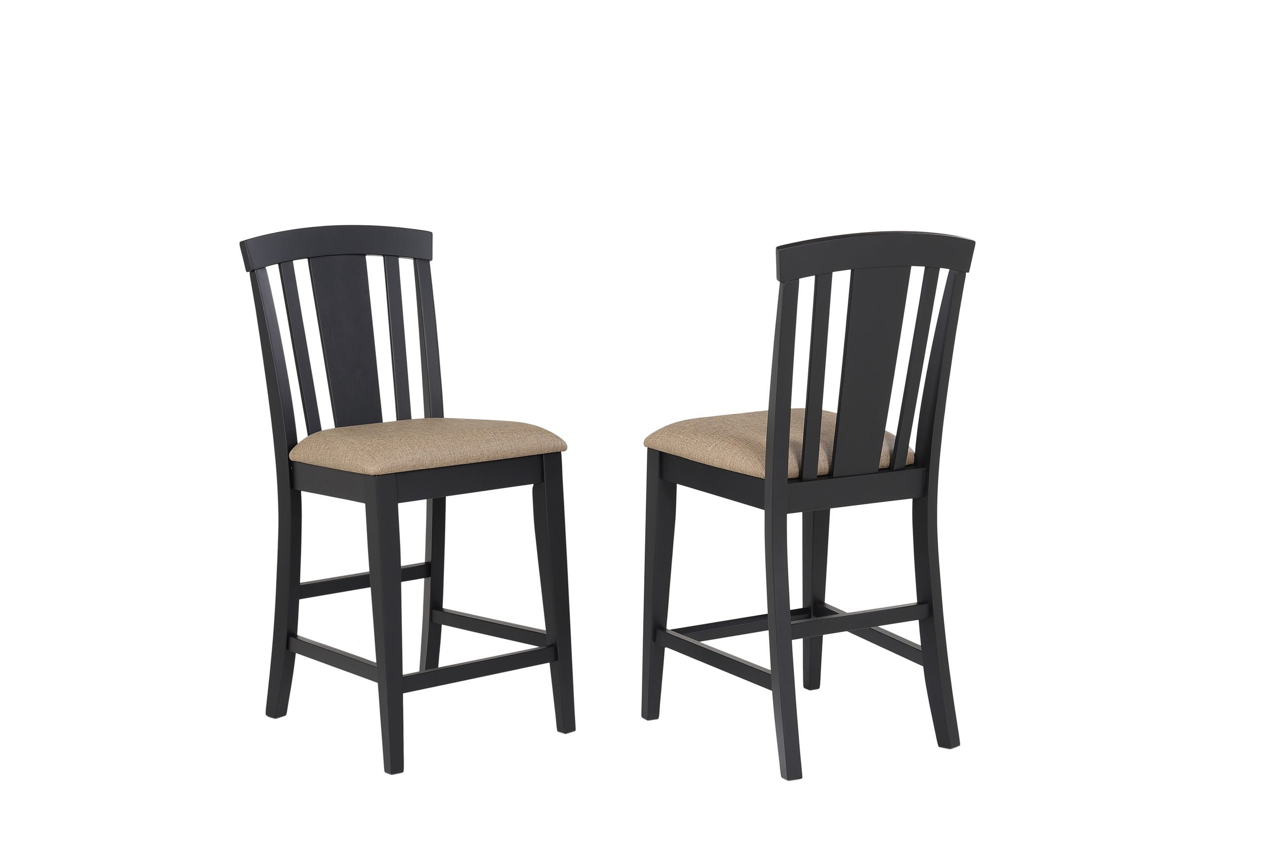 Autumn-Winds-Stationary-Fan-Back-24-Inch-Counter-Stool-Pack-of-2
